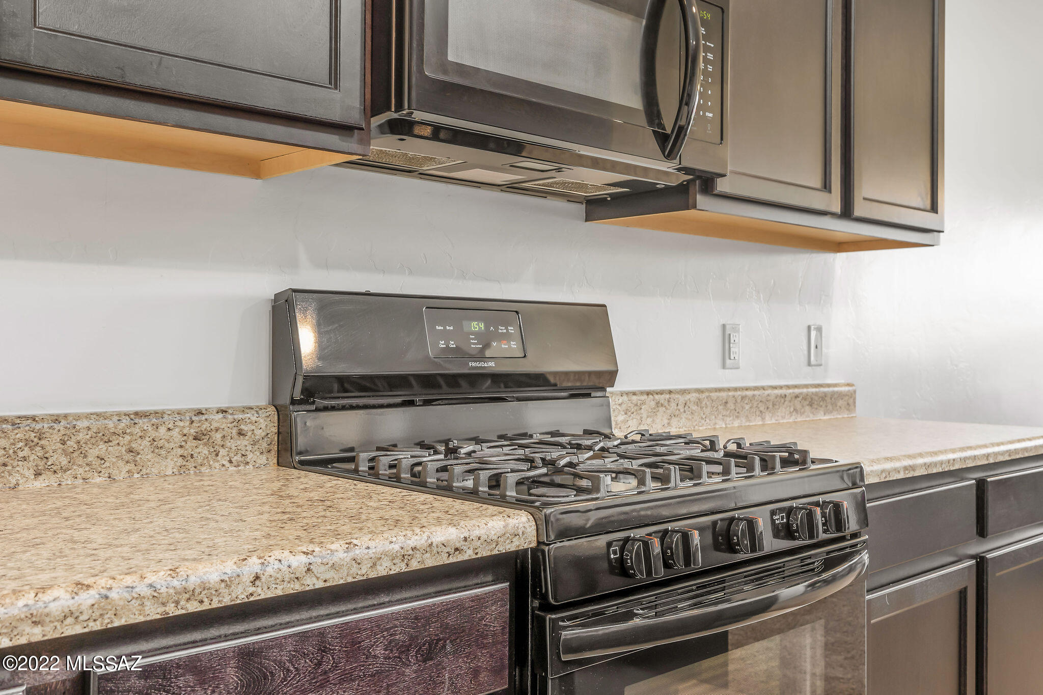Saguaro Bloom SQ20180540069 - Residential