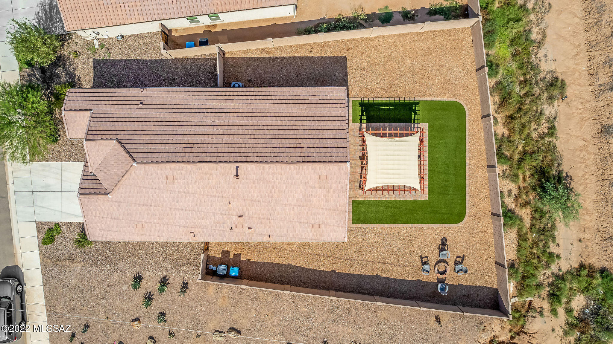 Saguaro Bloom SQ20180540069 - Residential