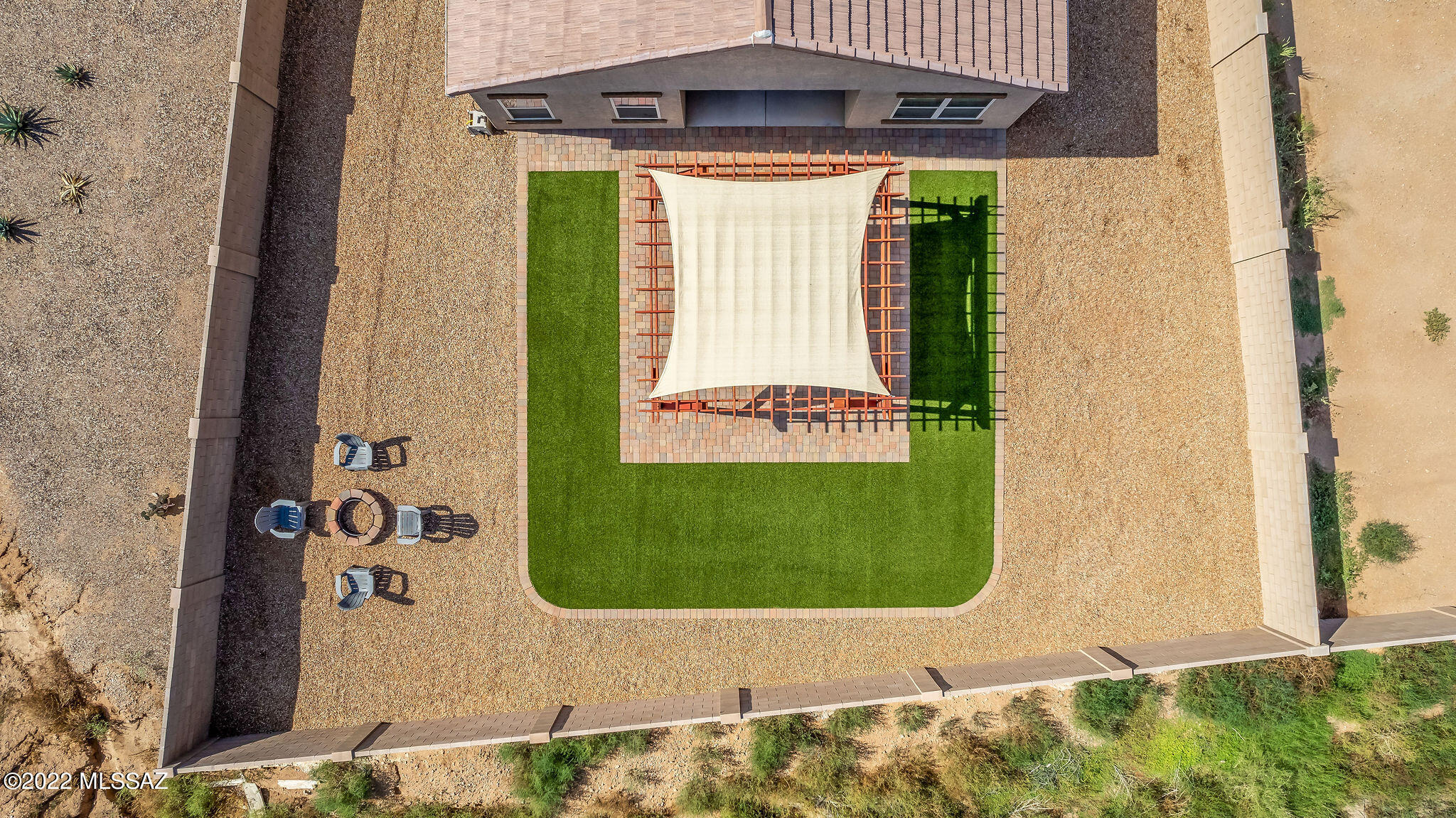 Saguaro Bloom SQ20180540069 - Residential