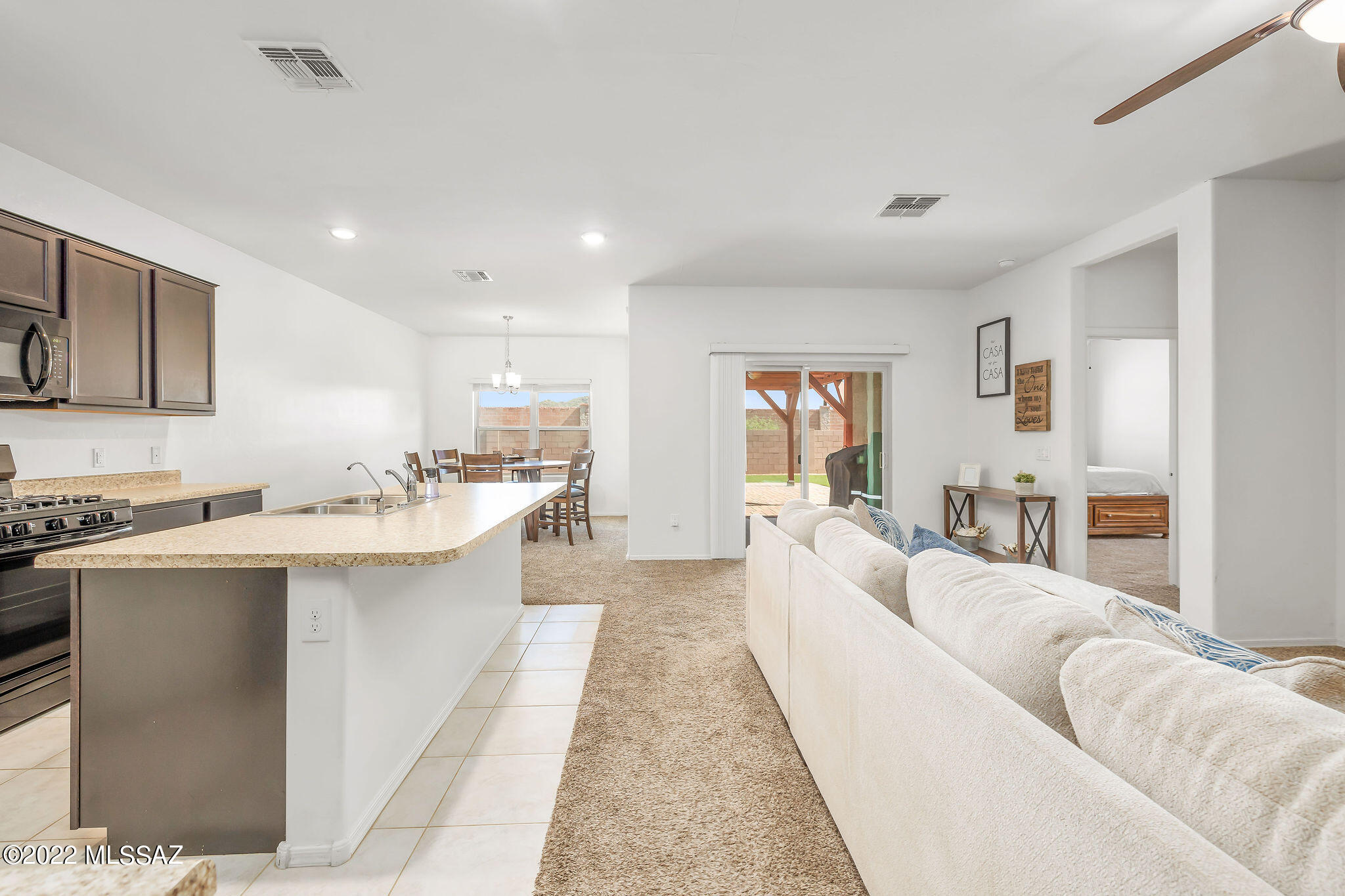 Saguaro Bloom SQ20180540069 - Residential
