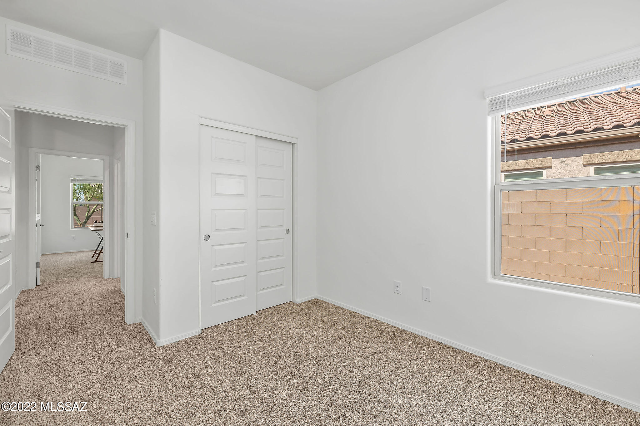 Saguaro Bloom SQ20180540069 - Residential