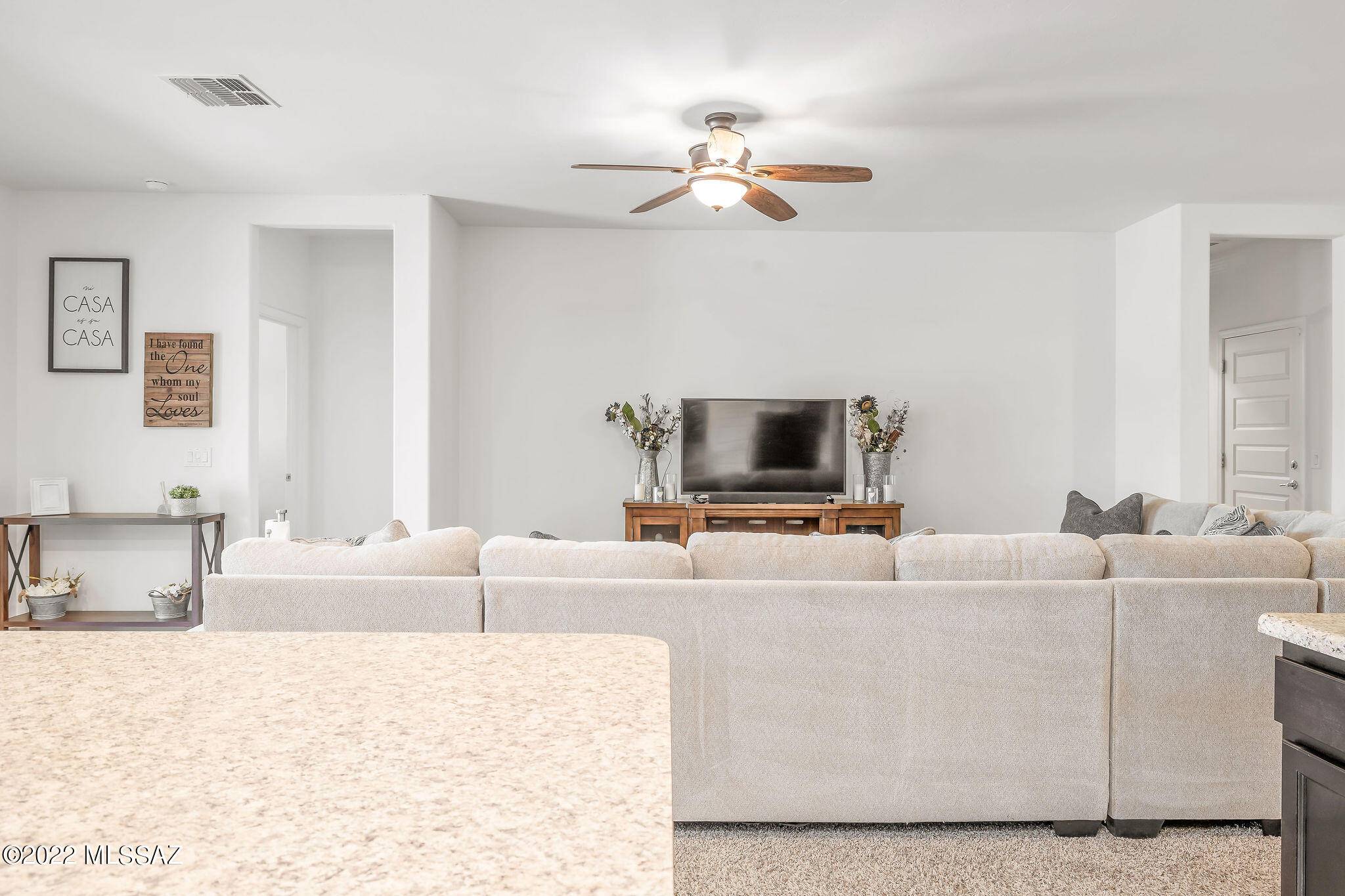 Saguaro Bloom SQ20180540069 - Residential