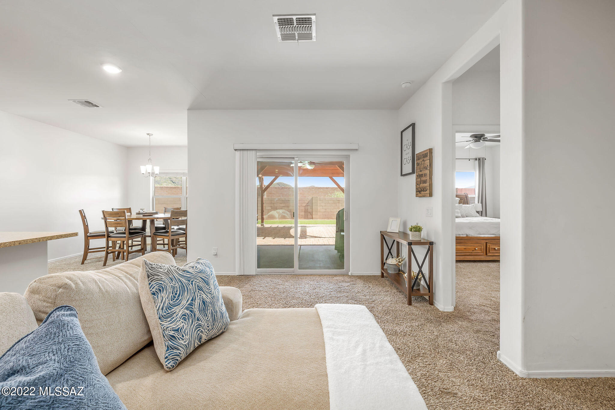 Saguaro Bloom SQ20180540069 - Residential