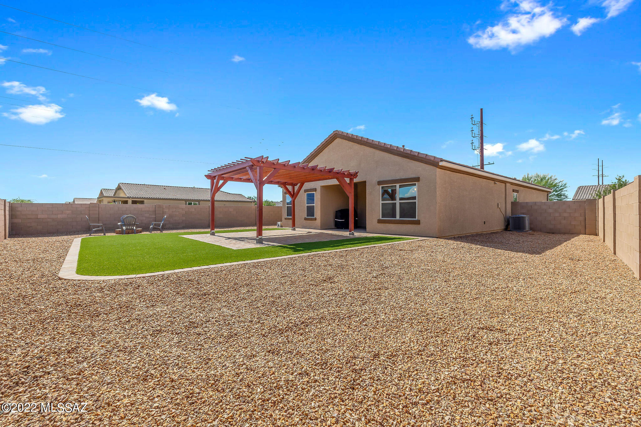 Saguaro Bloom SQ20180540069 - Residential
