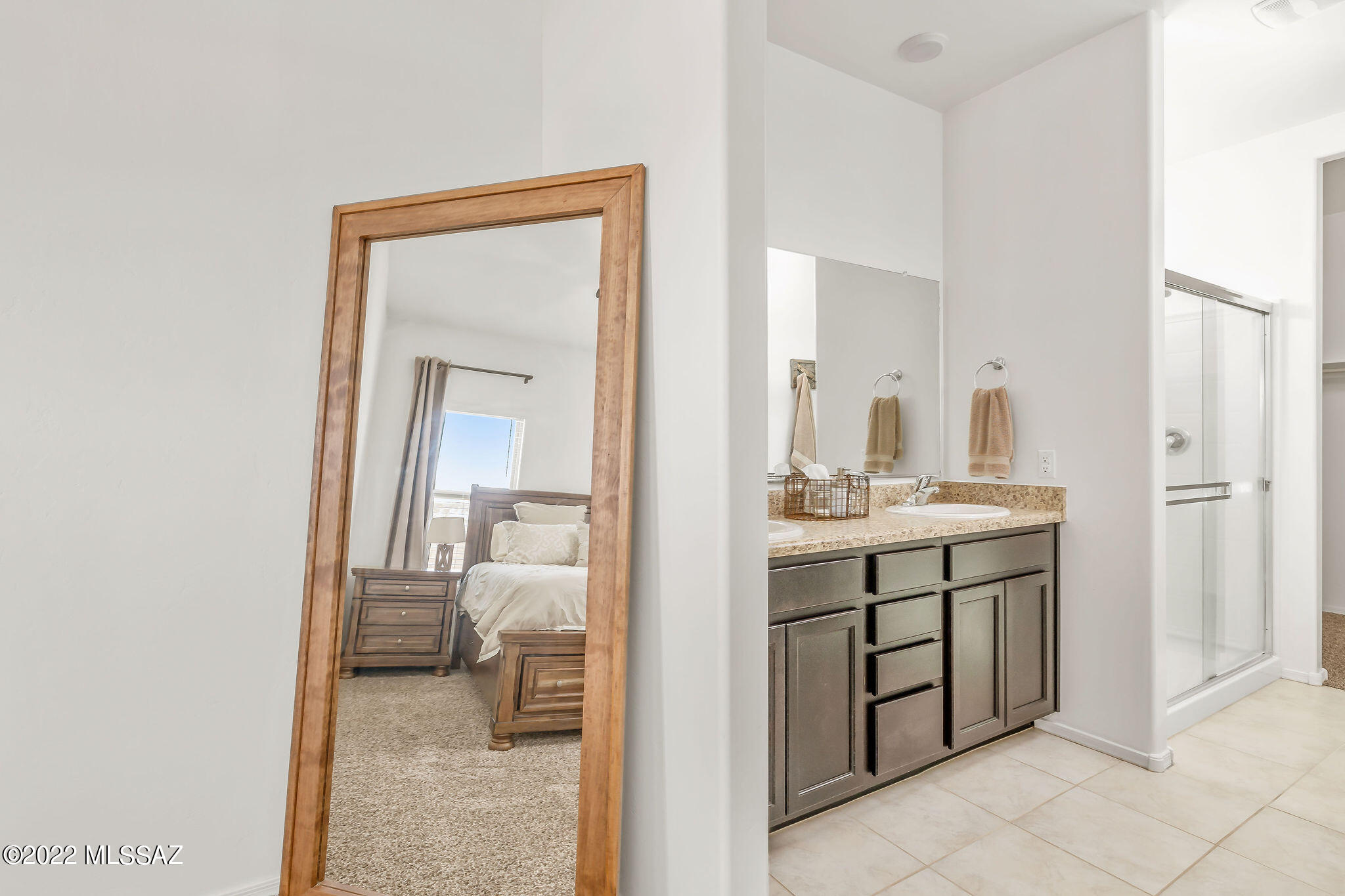 Saguaro Bloom SQ20180540069 - Residential