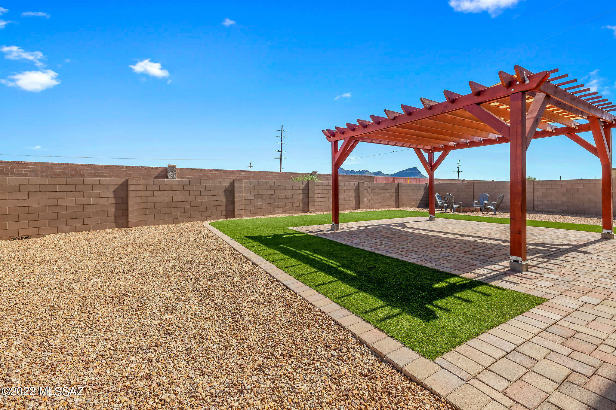 Saguaro Bloom SQ20180540069 - Residential