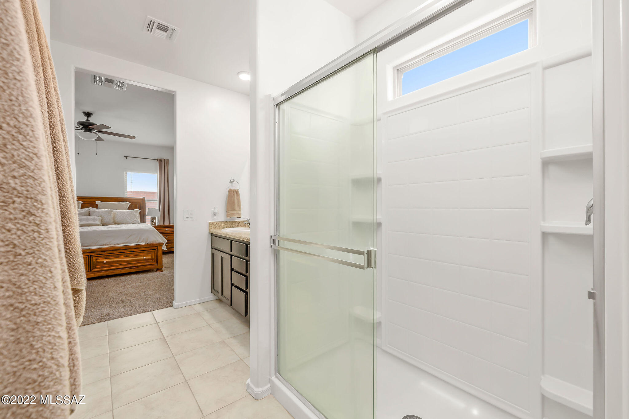 Saguaro Bloom SQ20180540069 - Residential