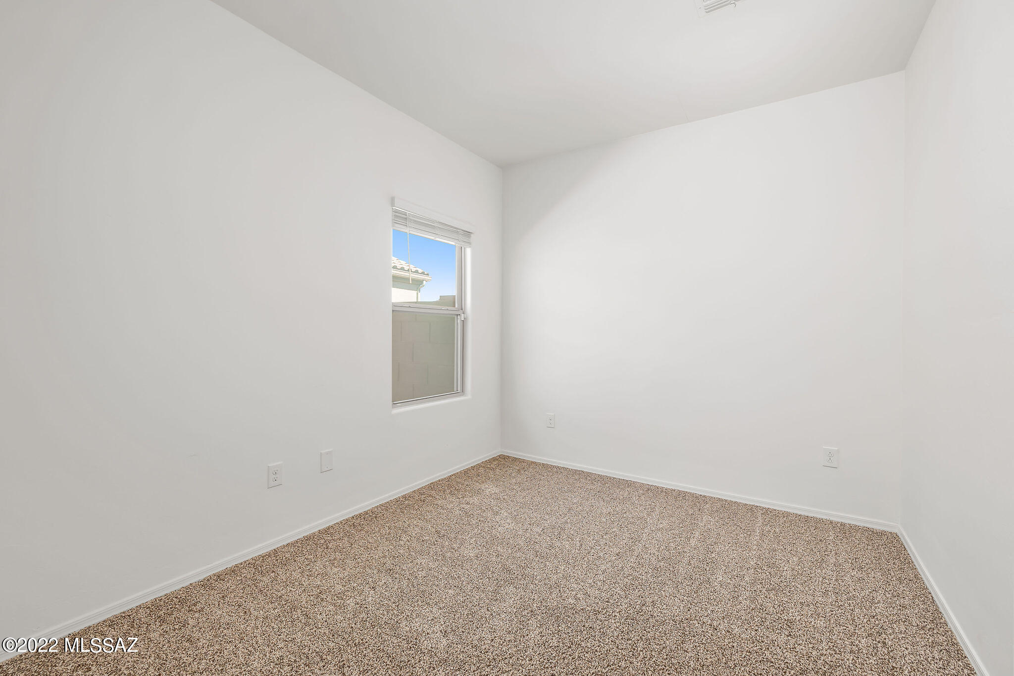 Saguaro Bloom SQ20180540069 - Residential