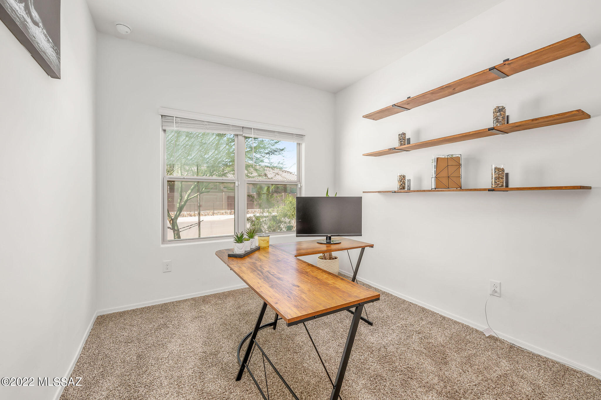 Saguaro Bloom SQ20180540069 - Residential
