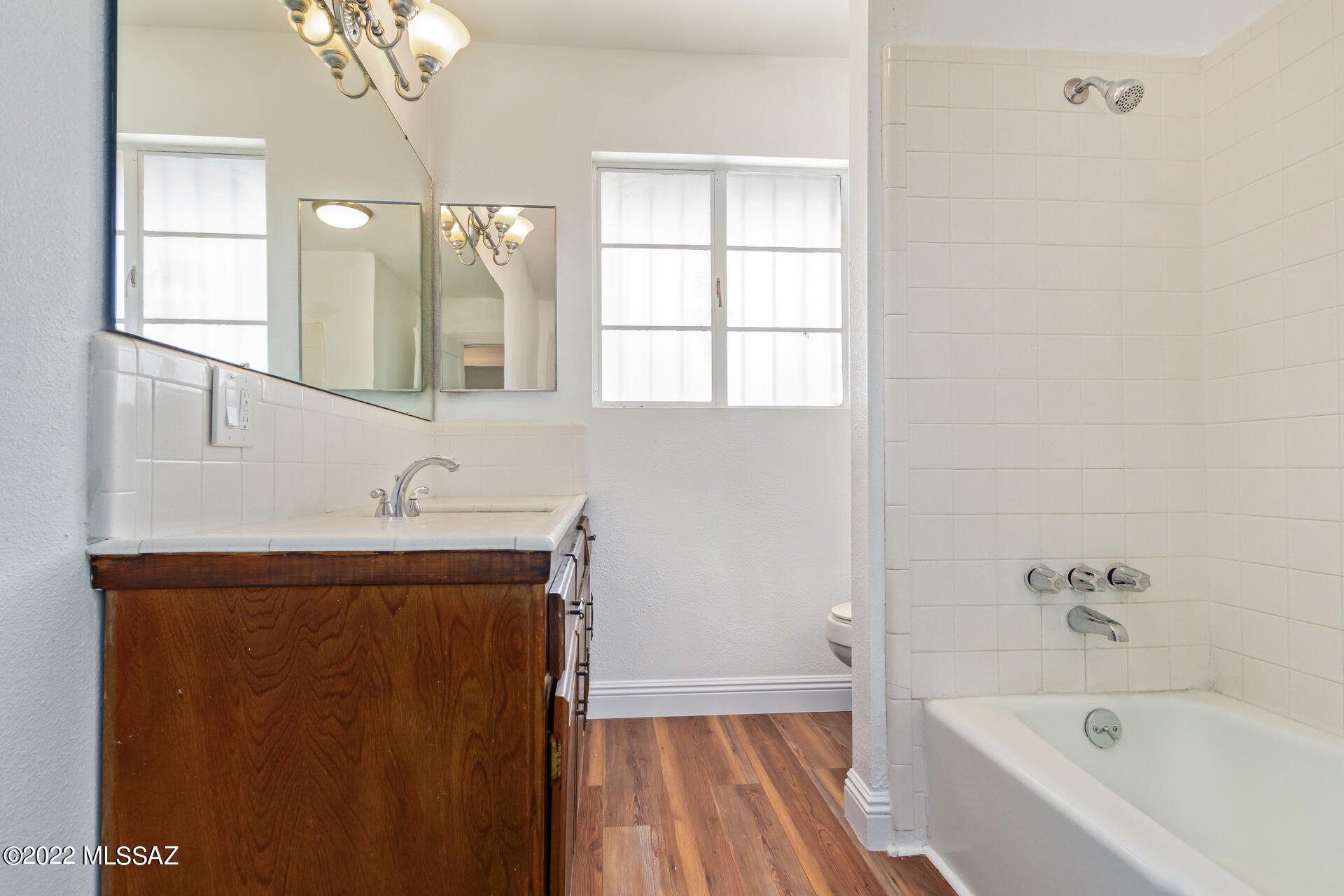 Probasco Addition - Residential