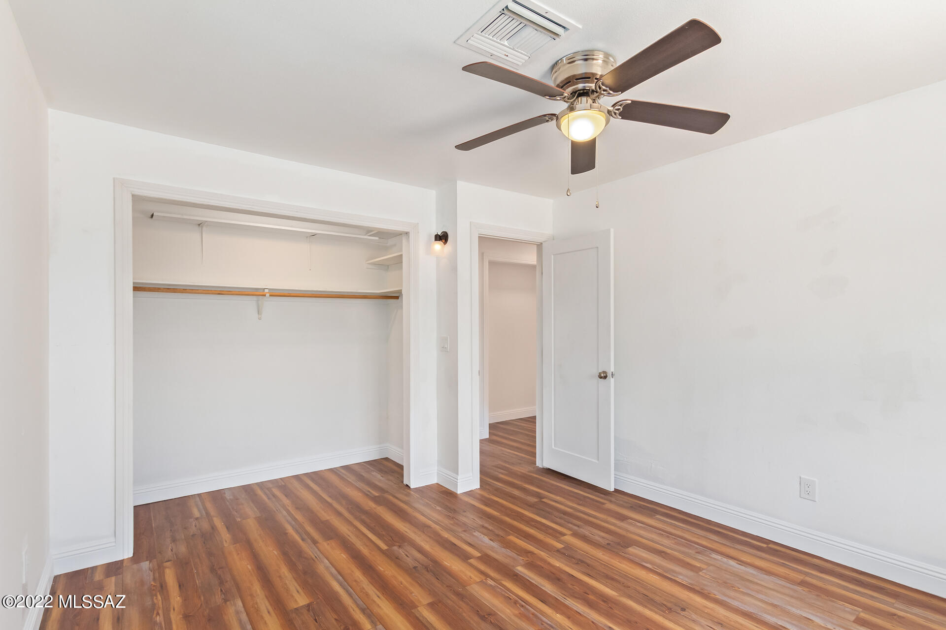 Probasco Addition - Residential