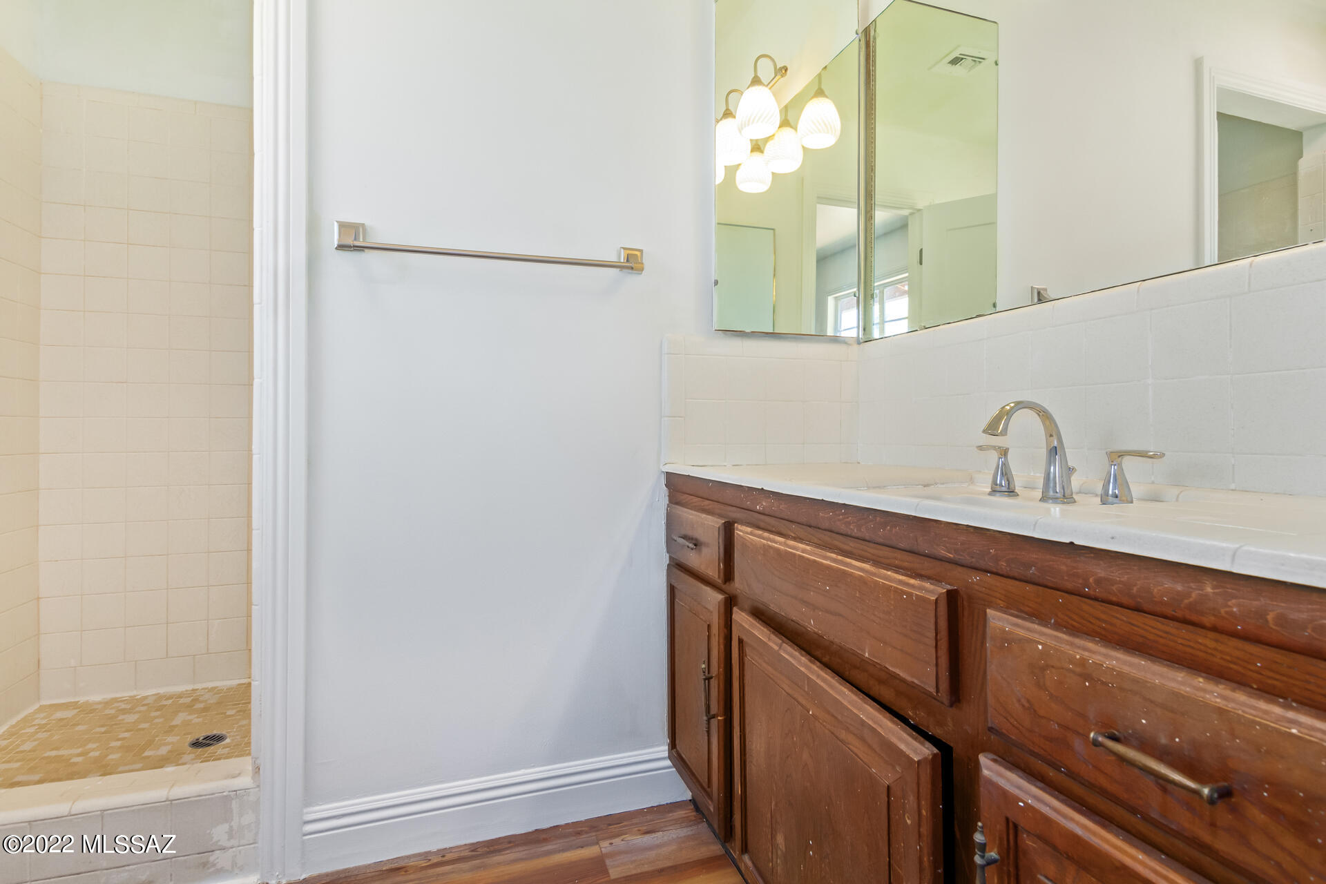 Probasco Addition - Residential