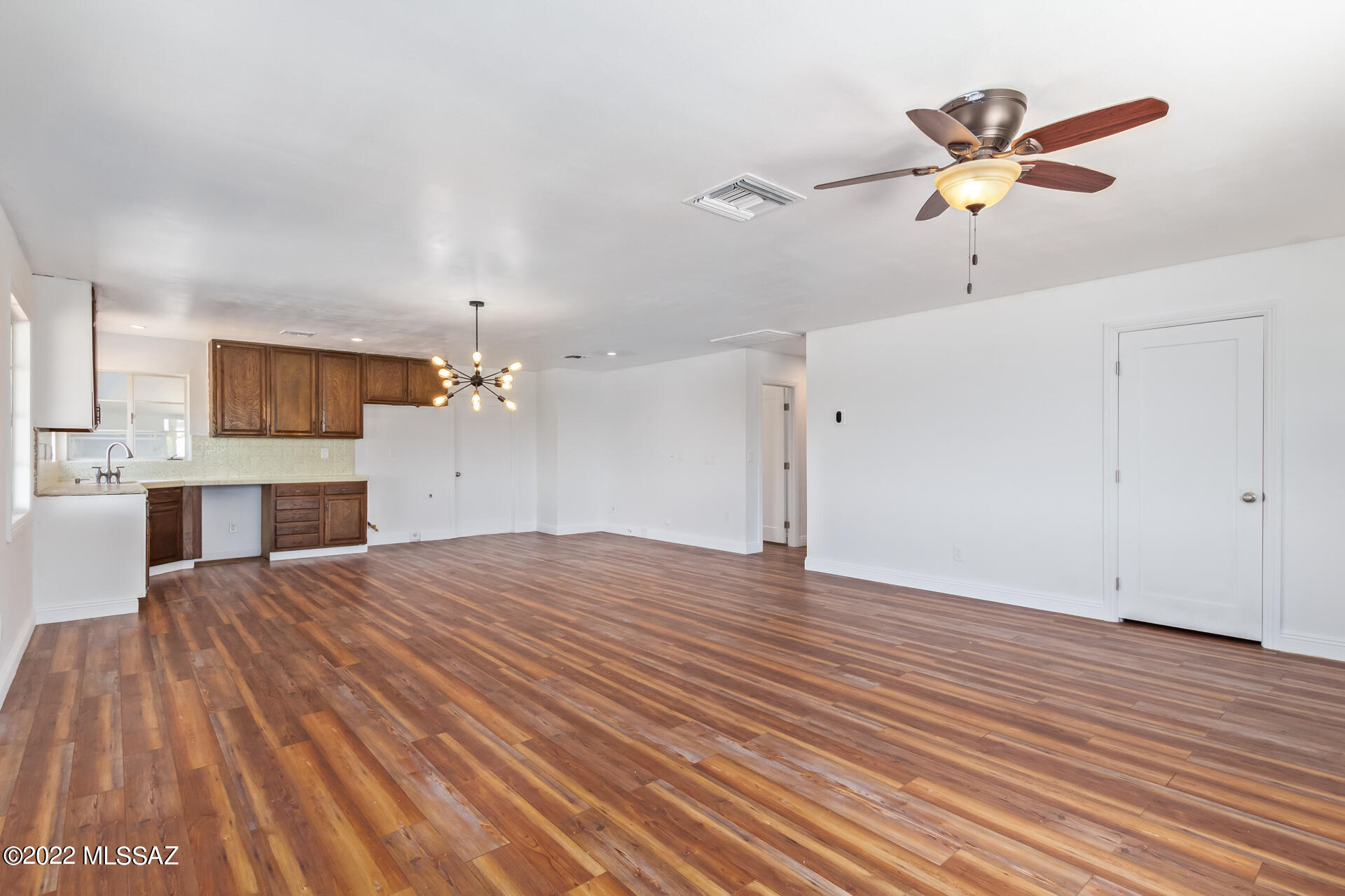 Probasco Addition - Residential