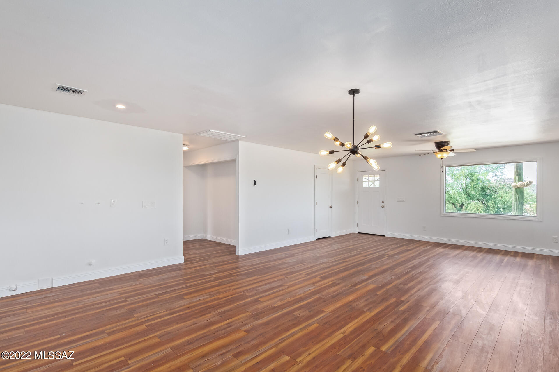 Probasco Addition - Residential