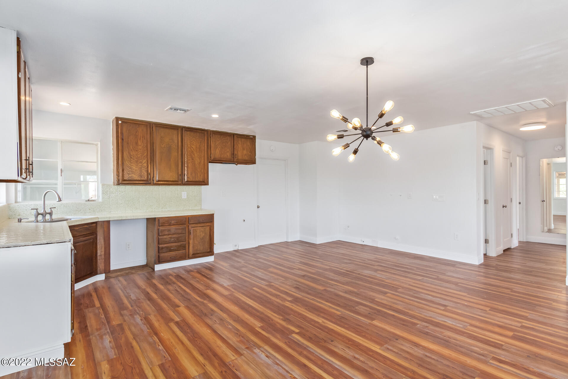 Probasco Addition - Residential