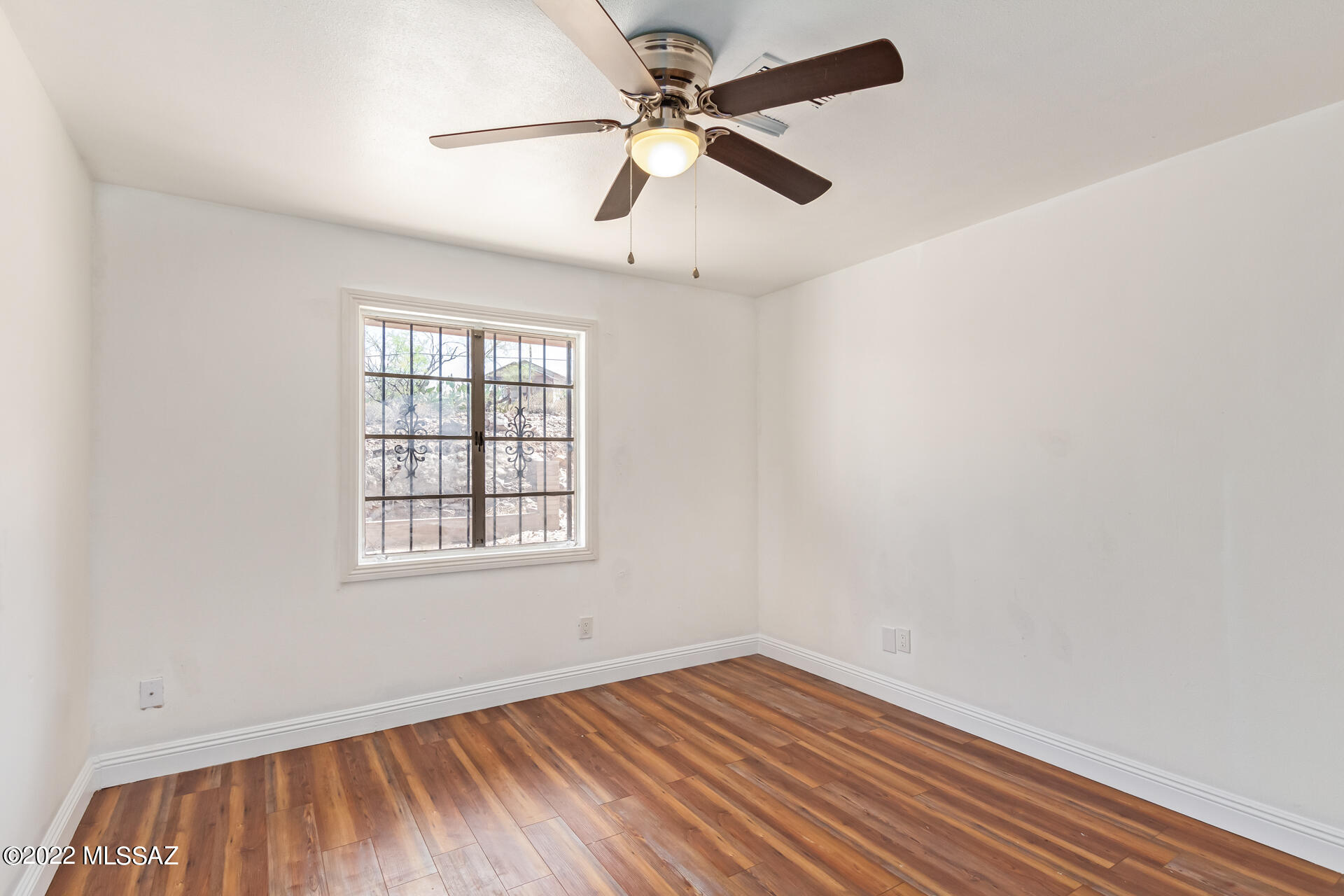 Probasco Addition - Residential