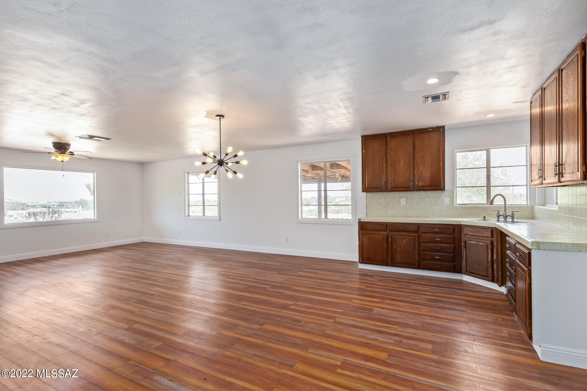 Probasco Addition - Residential