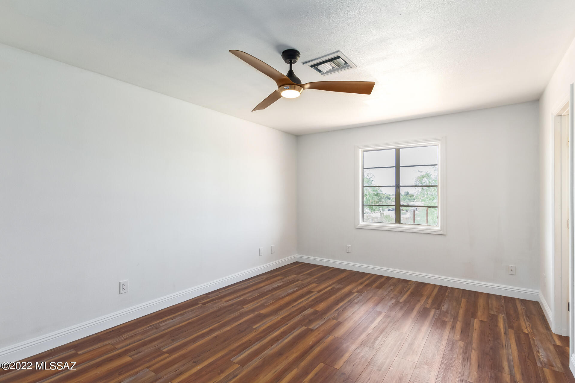 Probasco Addition - Residential