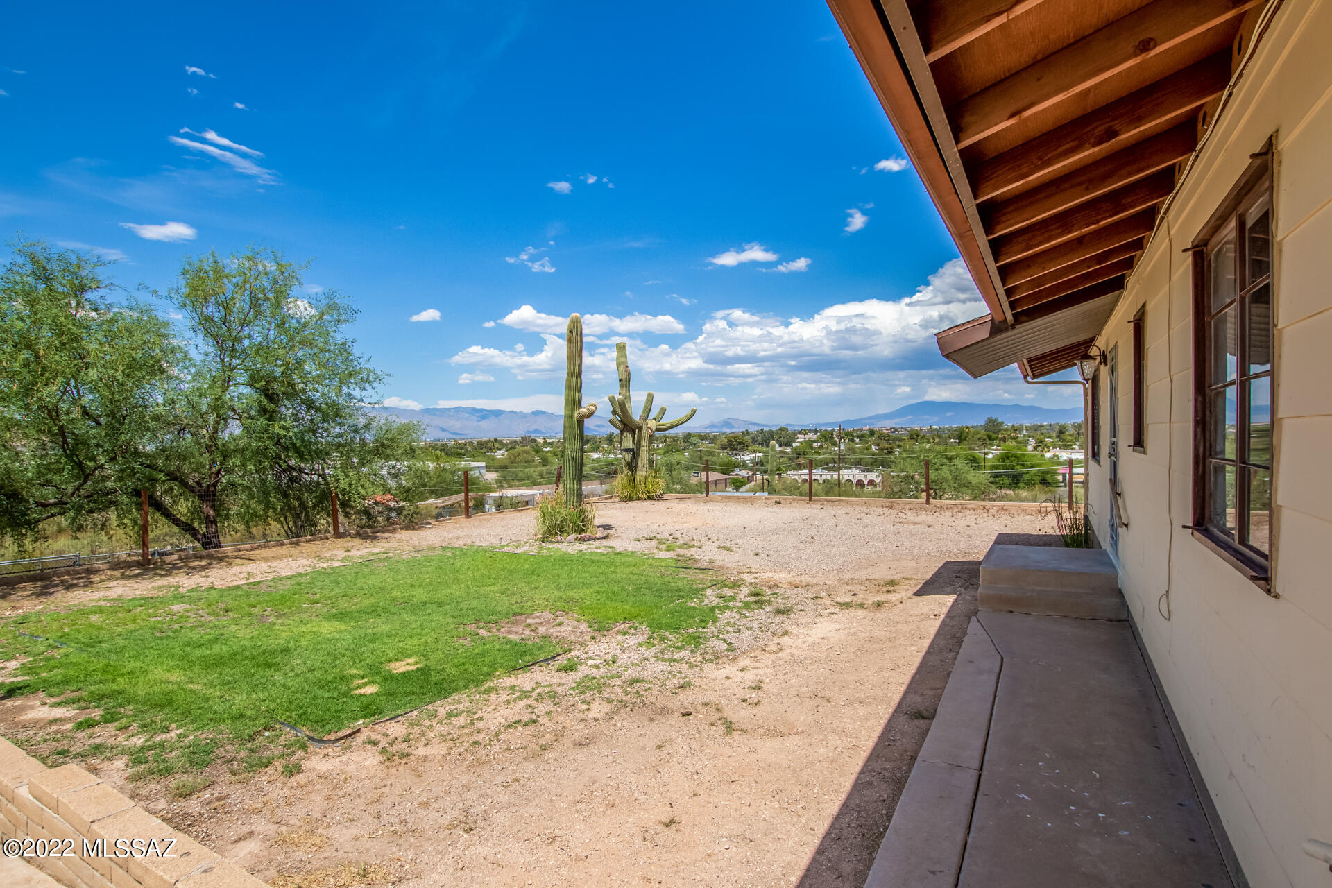 Probasco Addition - Residential