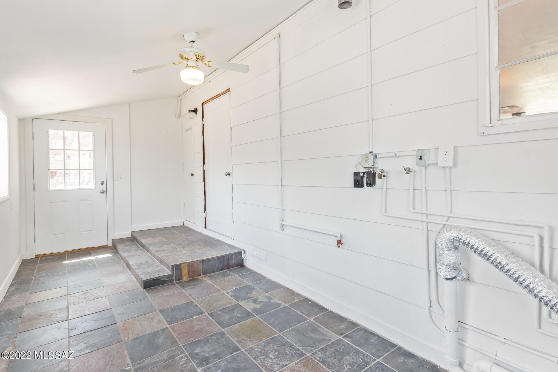 Probasco Addition - Residential