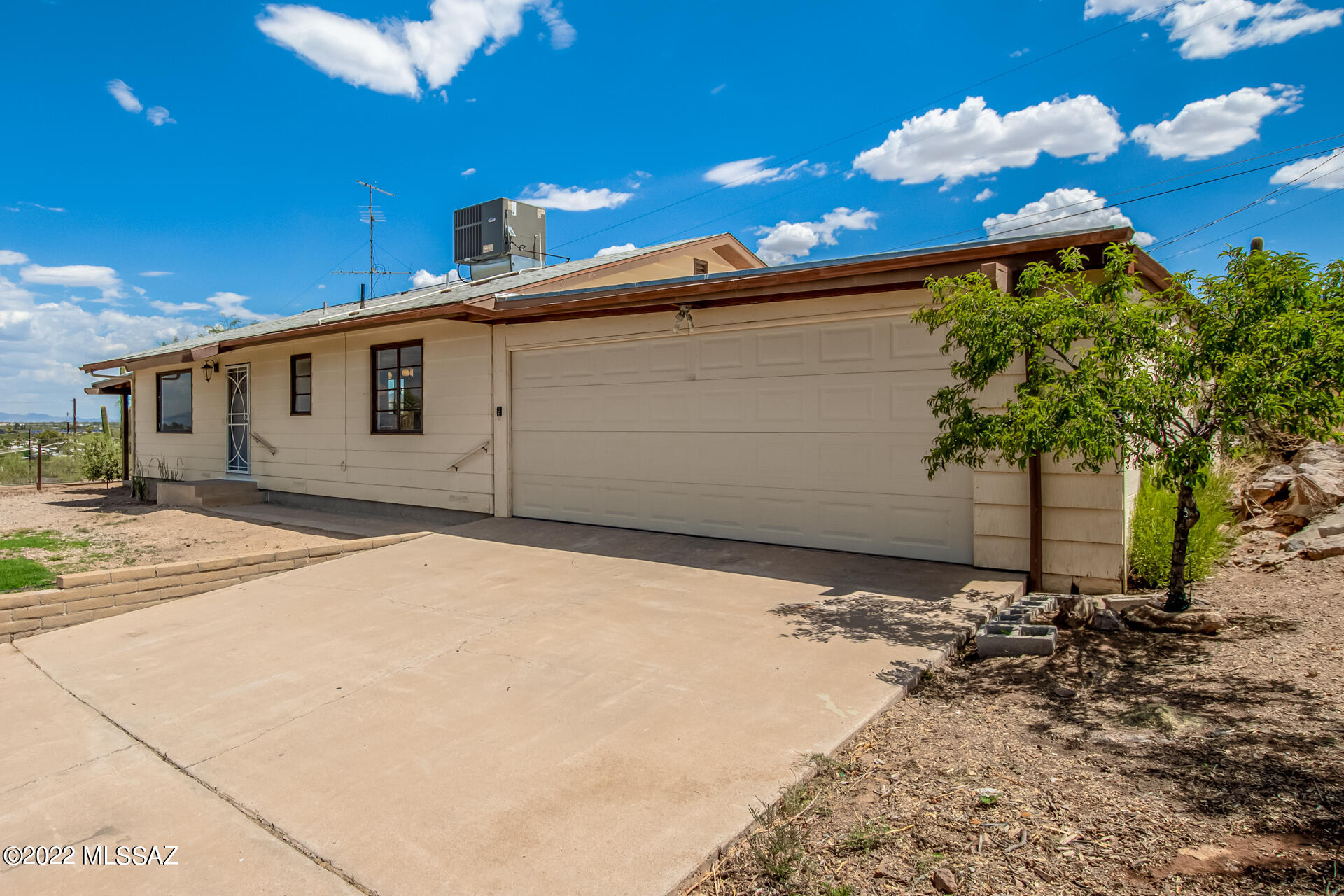 Probasco Addition - Residential