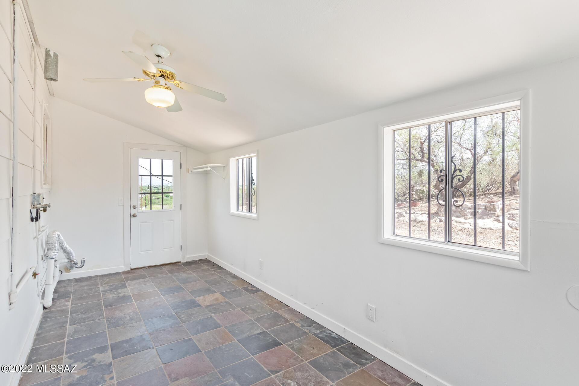 Probasco Addition - Residential