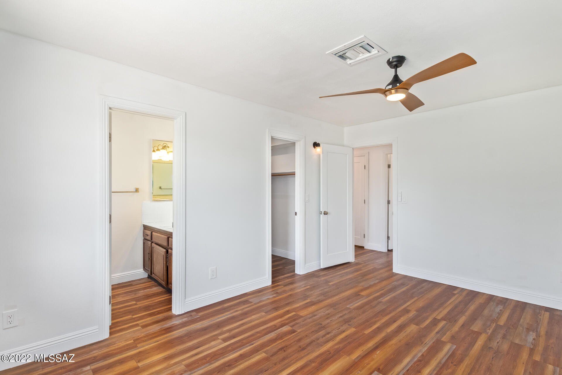 Probasco Addition - Residential