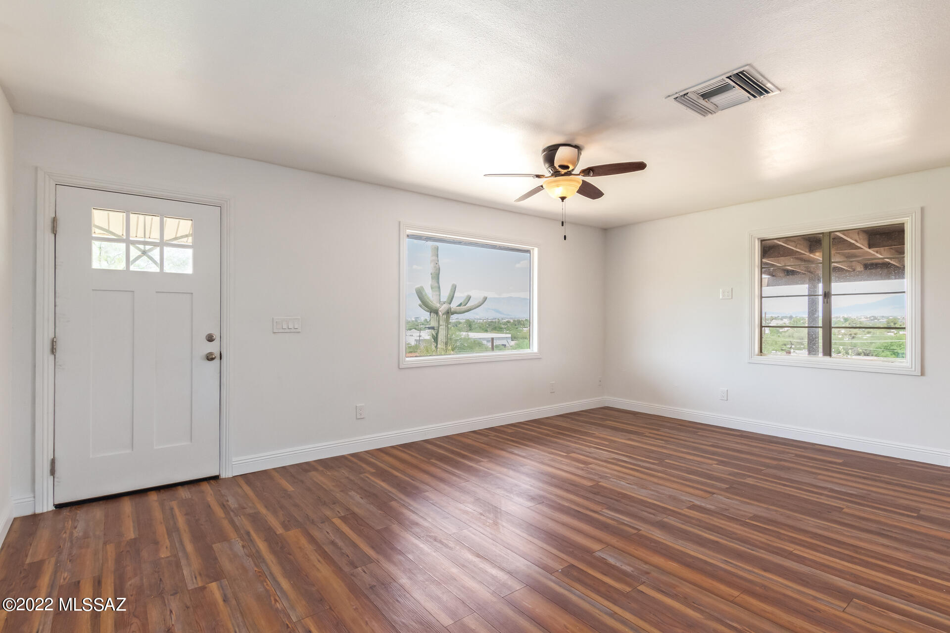 Probasco Addition - Residential