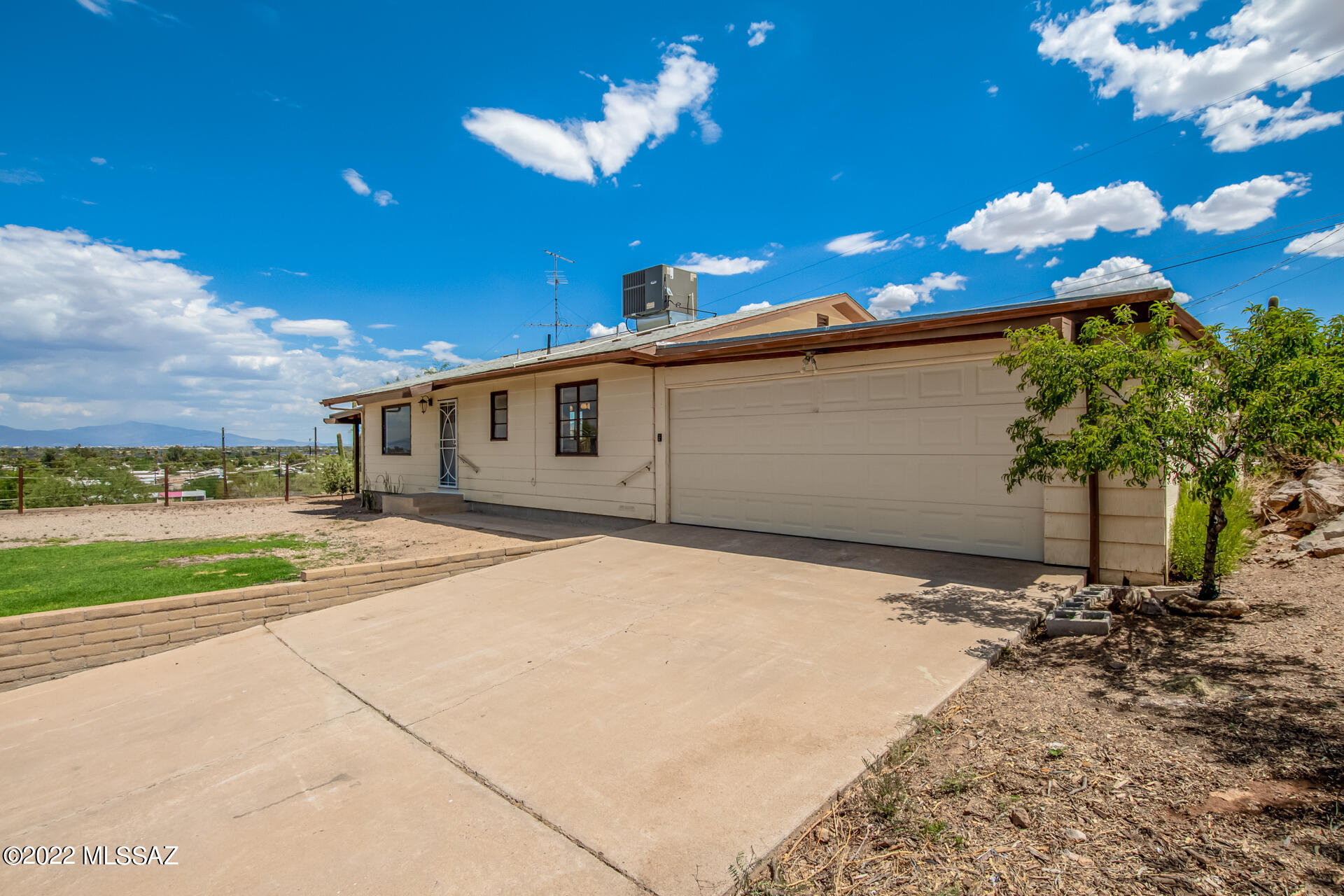 Probasco Addition - Residential