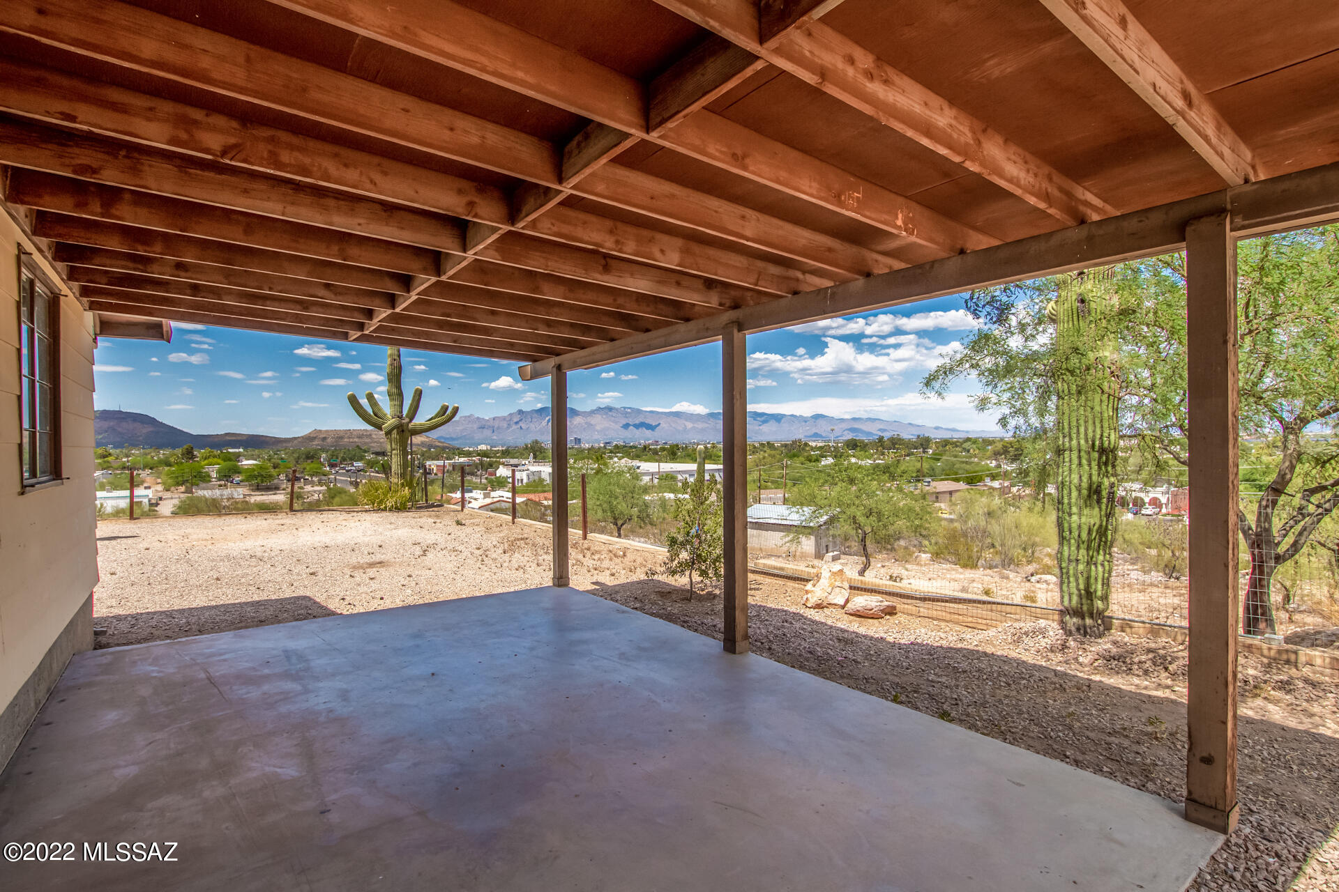 Probasco Addition - Residential