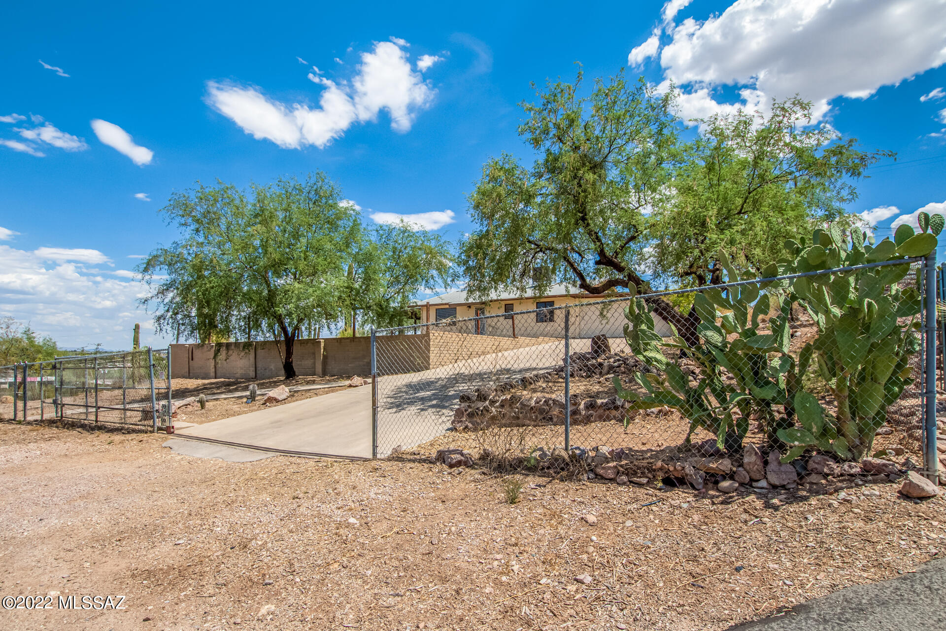 Probasco Addition - Residential