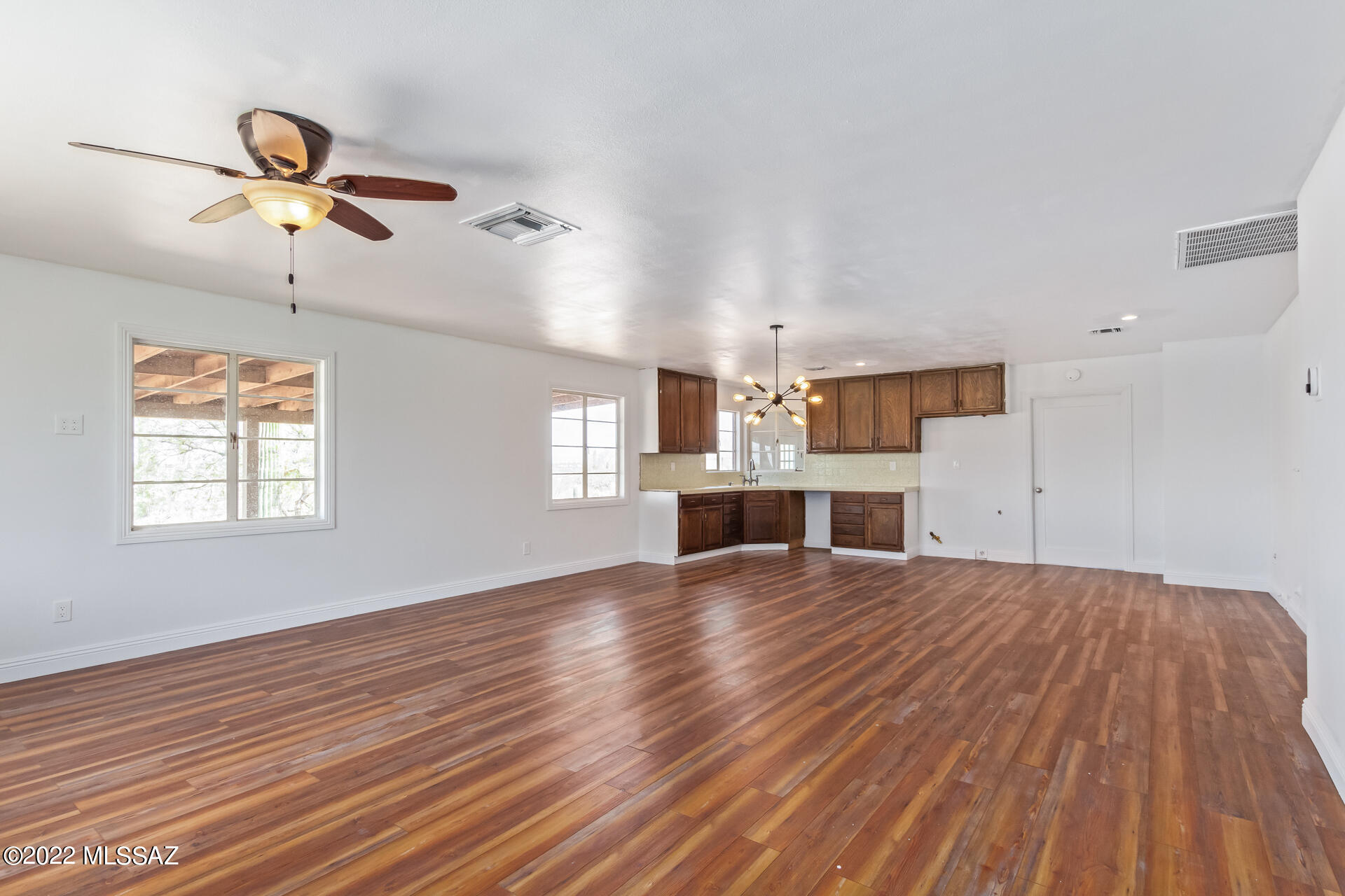 Probasco Addition - Residential