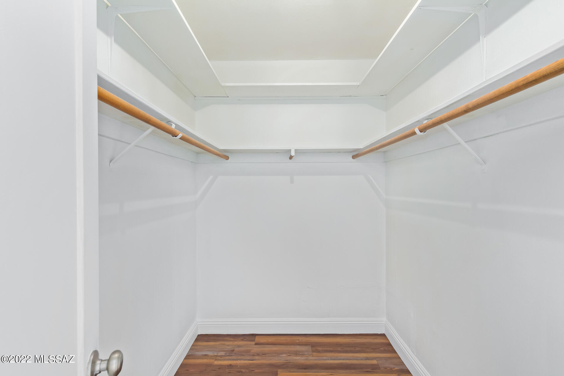 Probasco Addition - Residential
