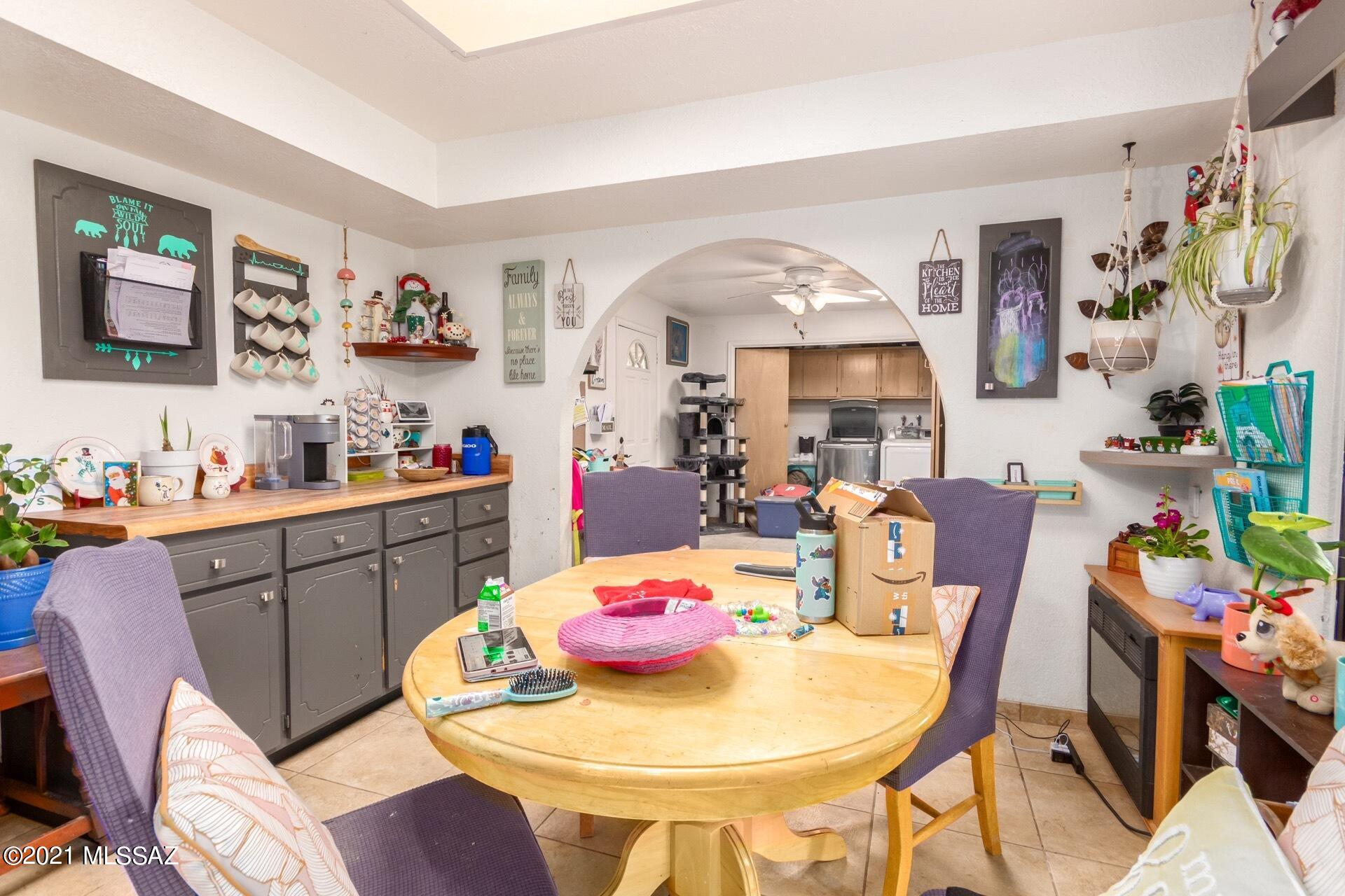 Sunny Hills Estates(1-170) - Residential