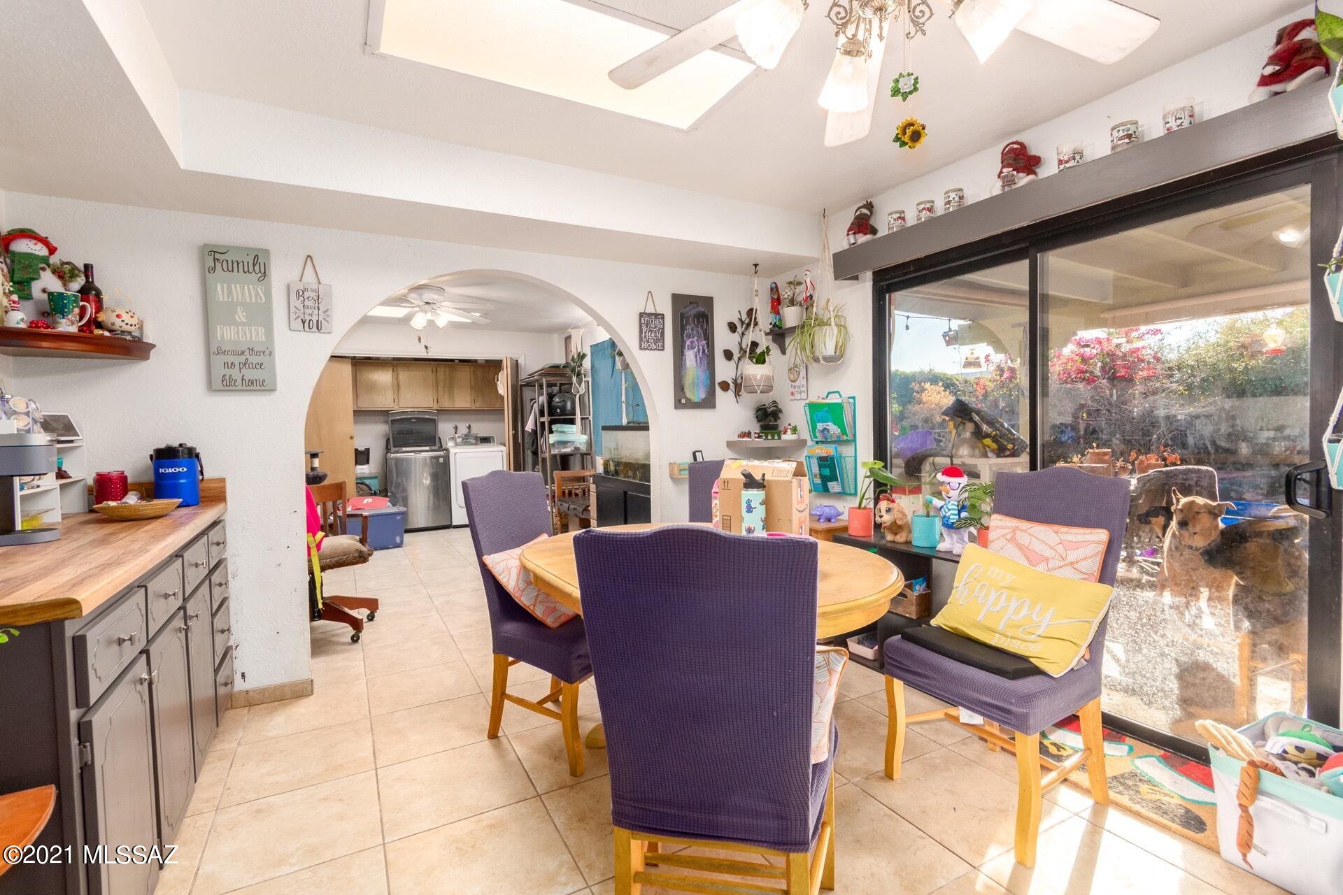 Sunny Hills Estates(1-170) - Residential