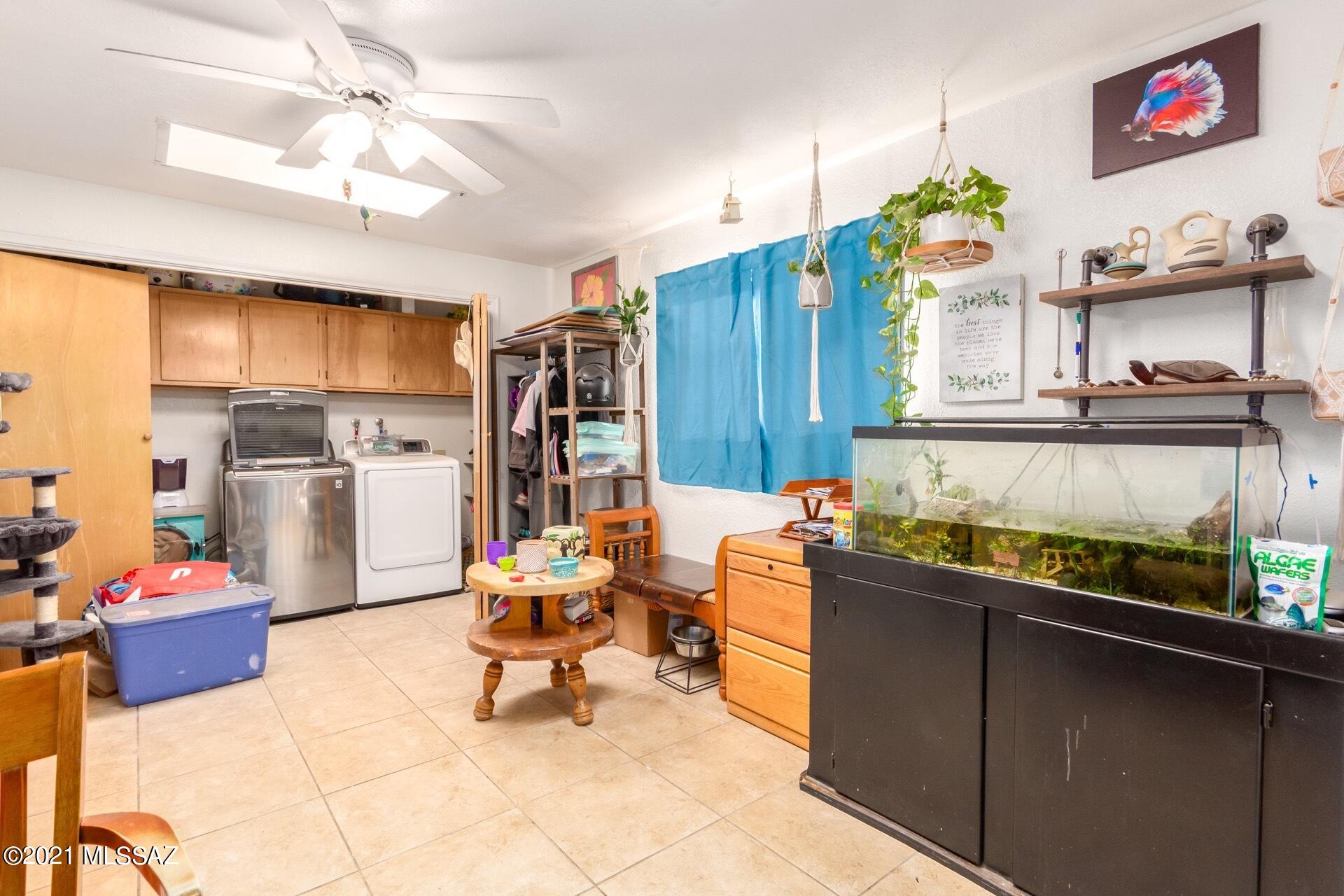 Sunny Hills Estates(1-170) - Residential