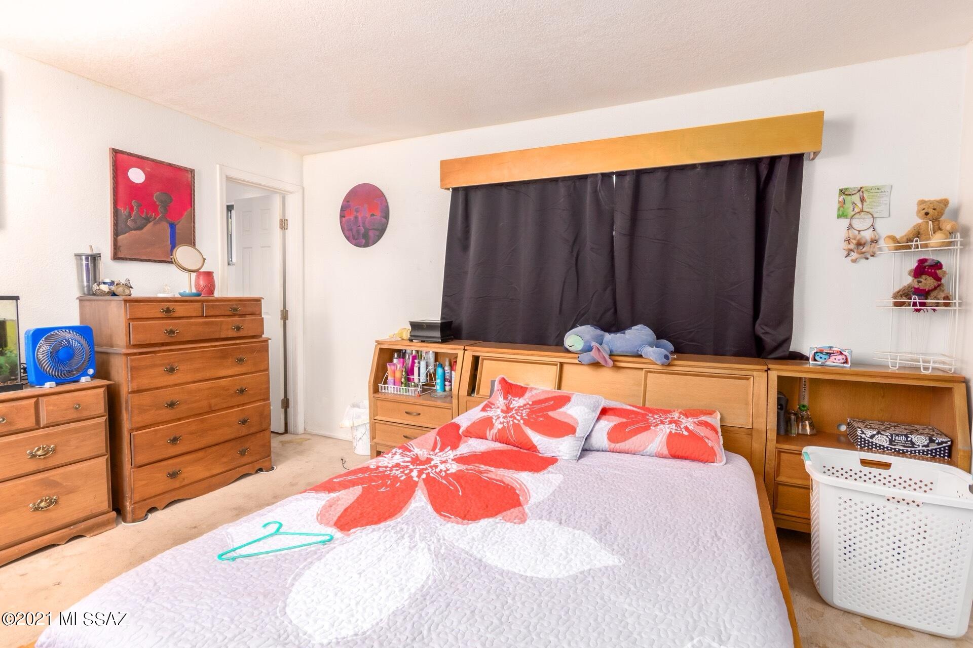 Sunny Hills Estates(1-170) - Residential