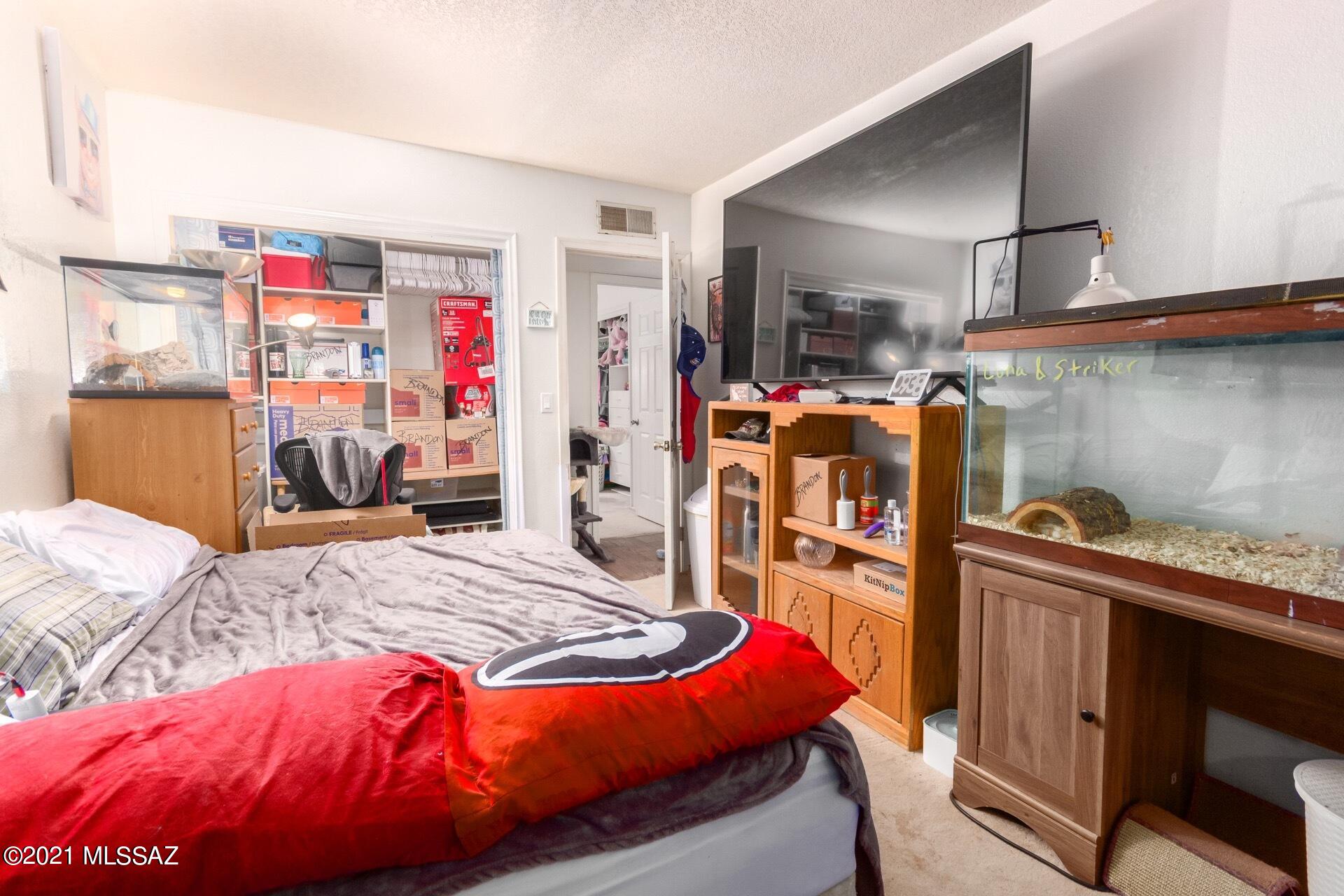 Sunny Hills Estates(1-170) - Residential