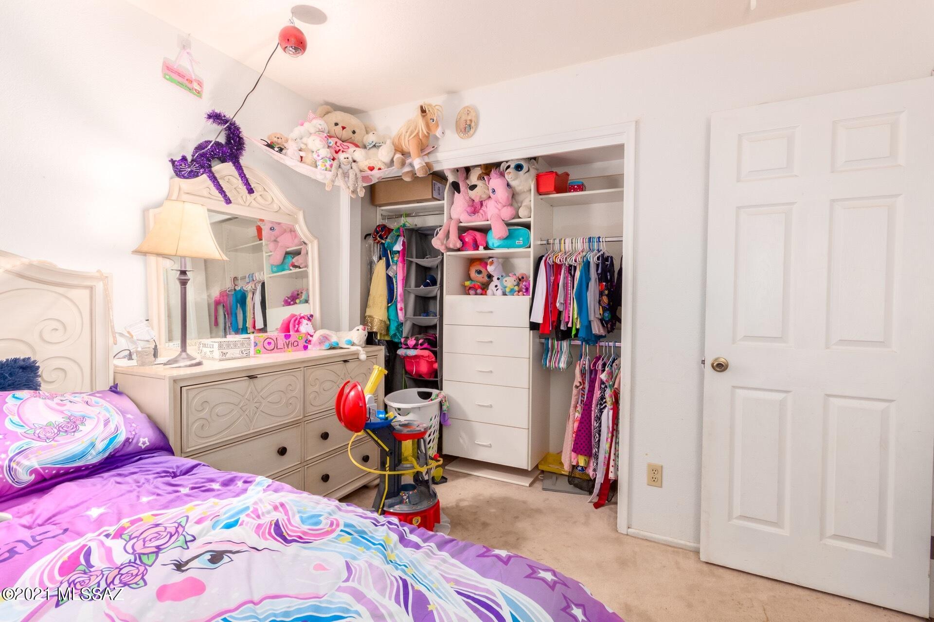 Sunny Hills Estates(1-170) - Residential