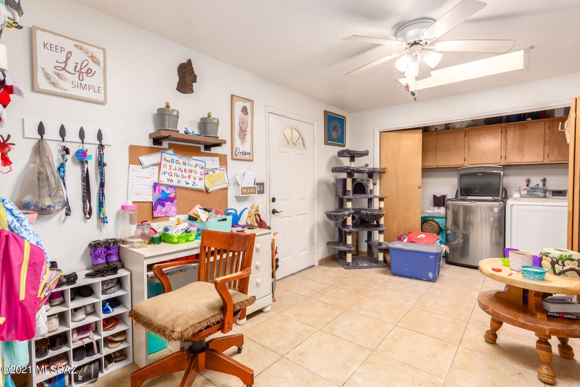 Sunny Hills Estates(1-170) - Residential