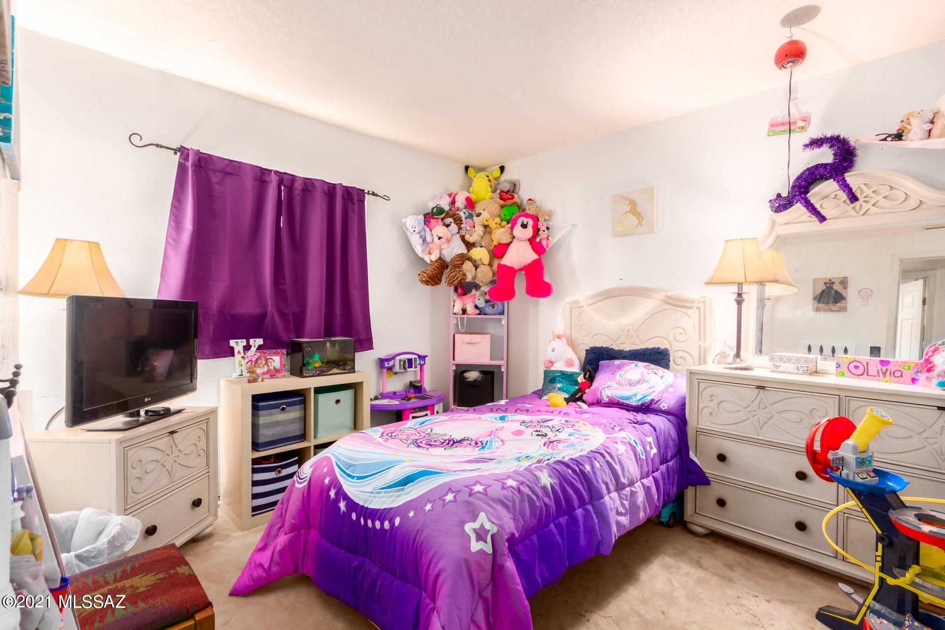 Sunny Hills Estates(1-170) - Residential