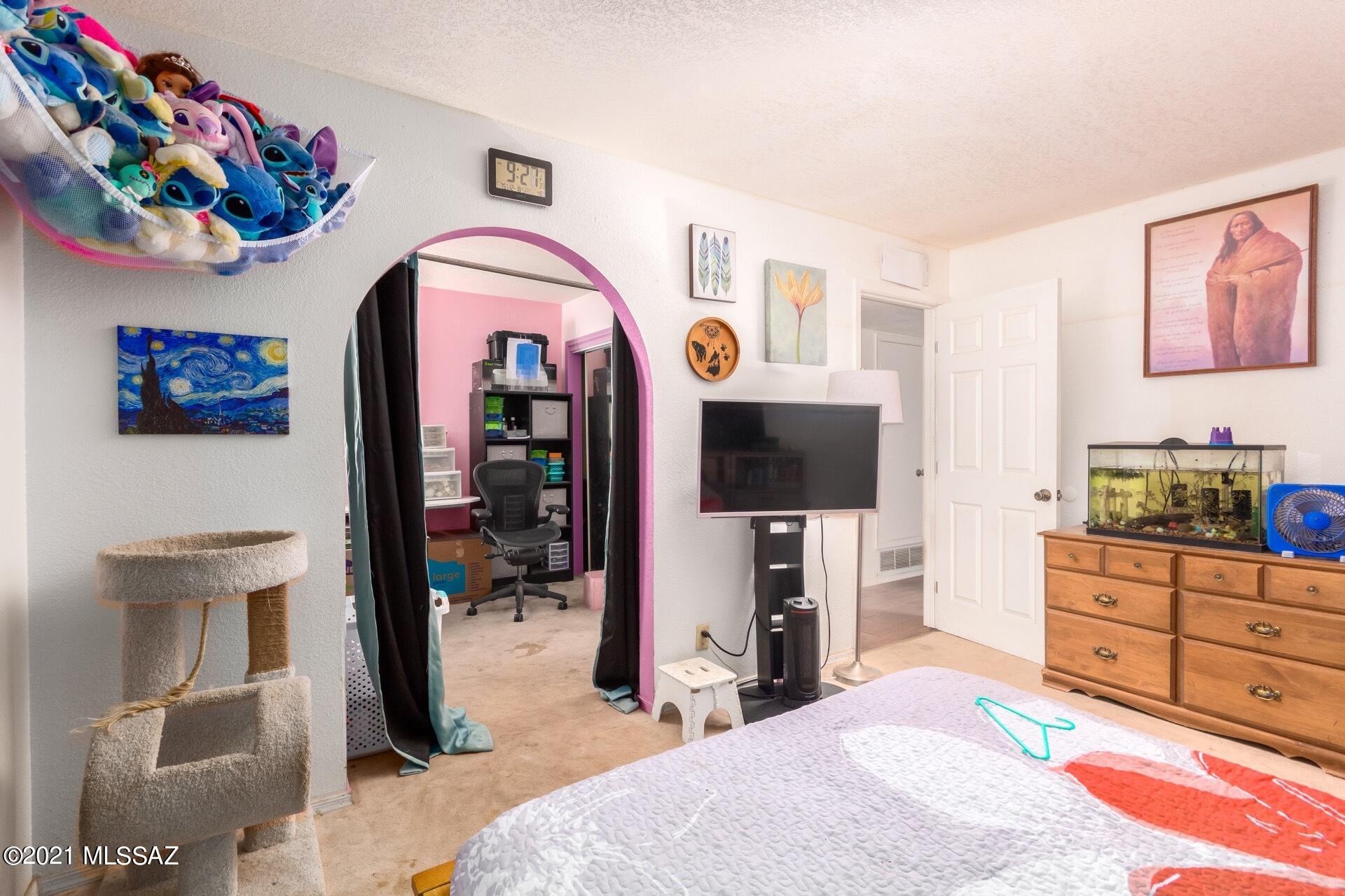 Sunny Hills Estates(1-170) - Residential