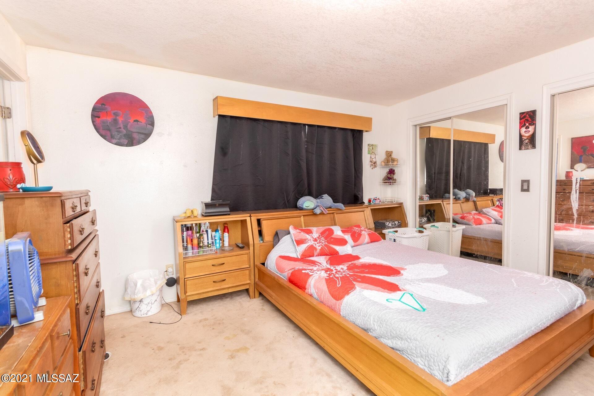 Sunny Hills Estates(1-170) - Residential