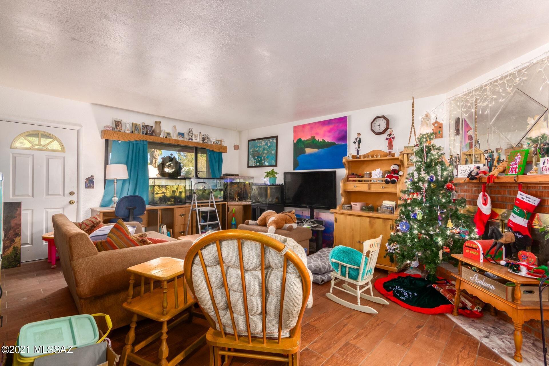 Sunny Hills Estates(1-170) - Residential