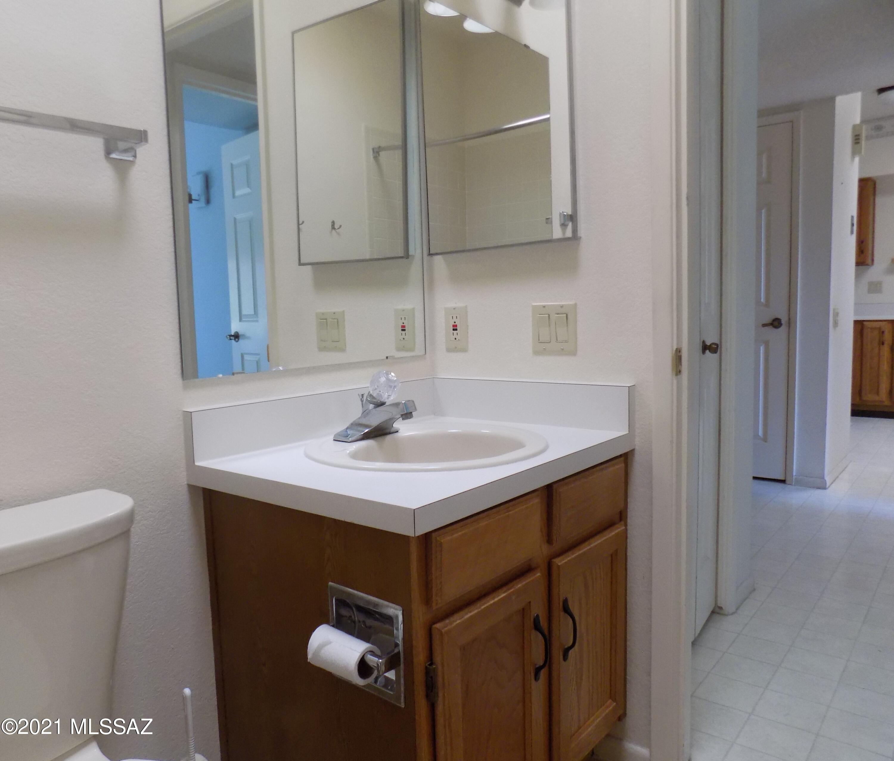Green Valley Desert Hills No. 4 Resub (22-41) - Residential