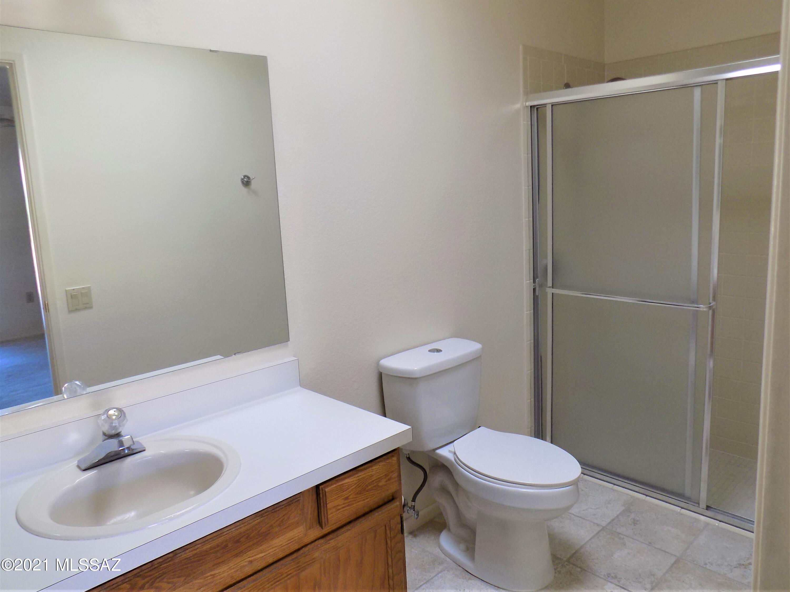 Green Valley Desert Hills No. 4 Resub (22-41) - Residential