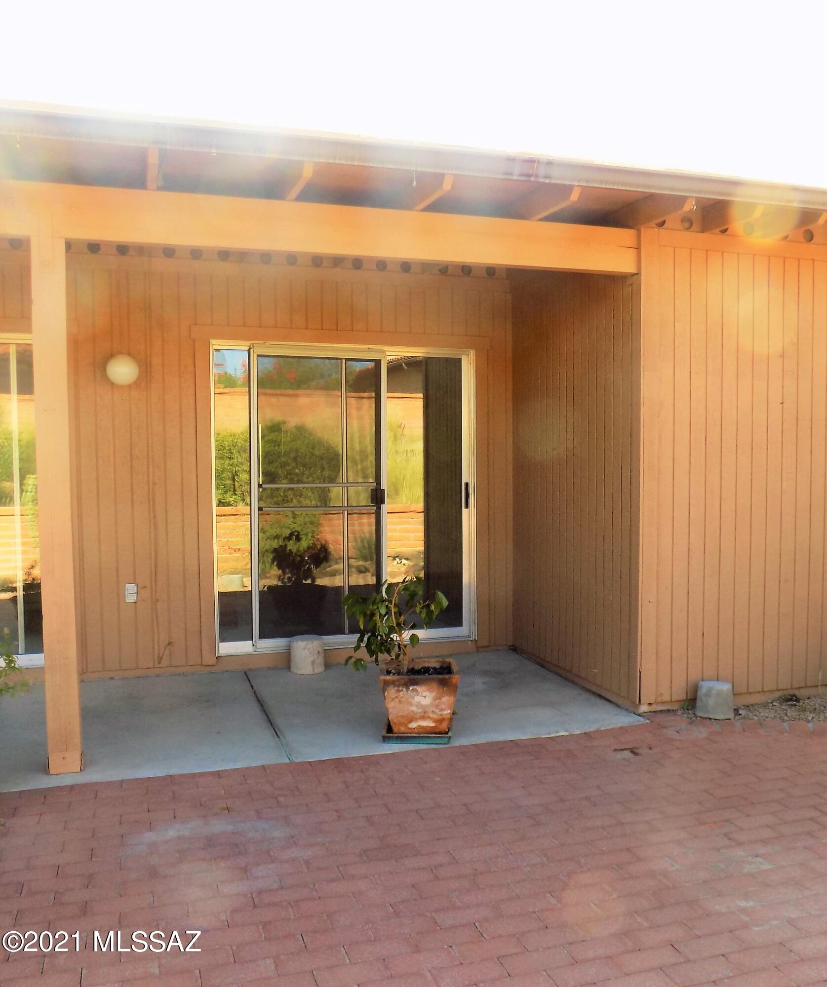 Green Valley Desert Hills No. 4 Resub (22-41) - Residential