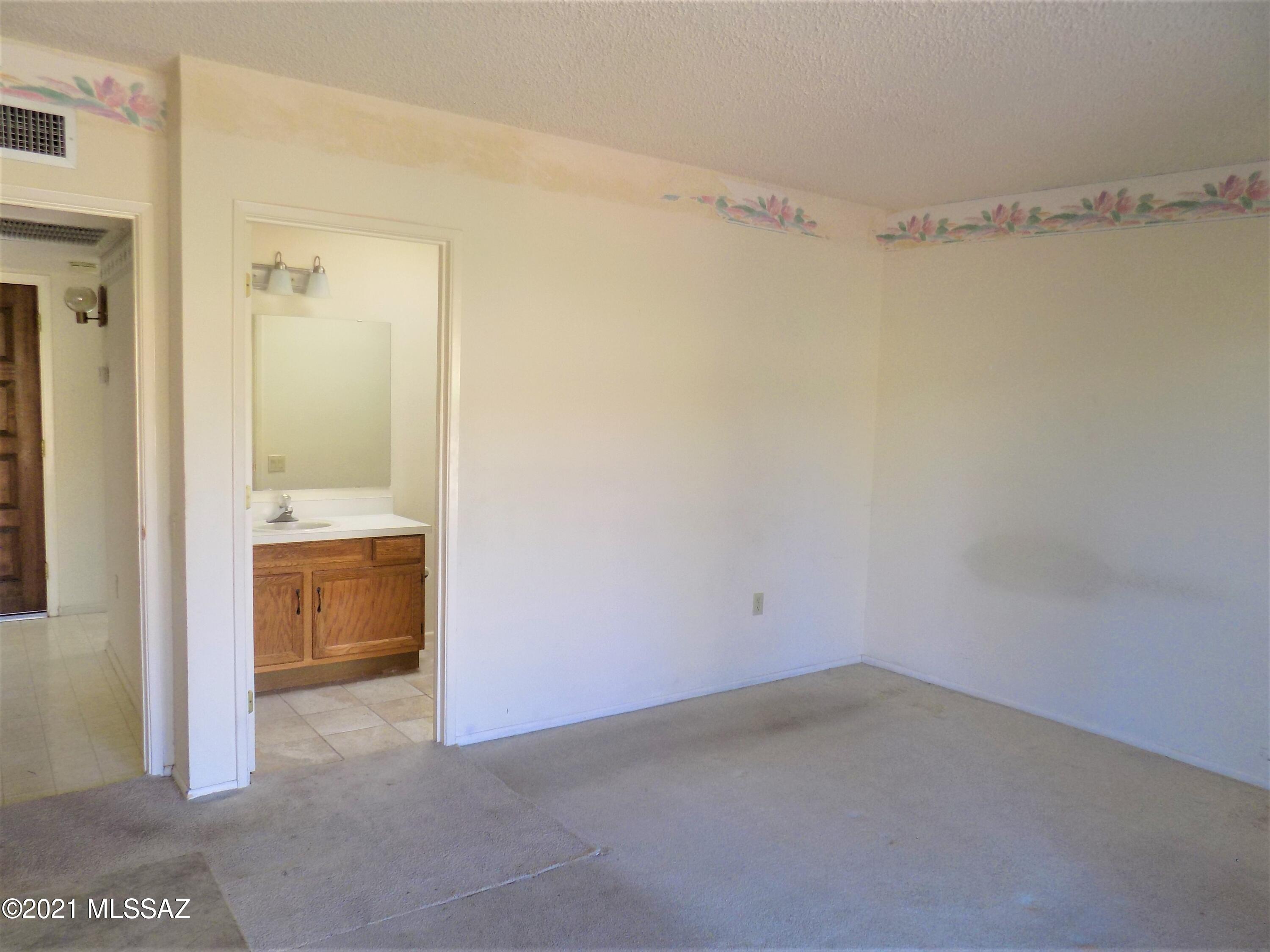 Green Valley Desert Hills No. 4 Resub (22-41) - Residential