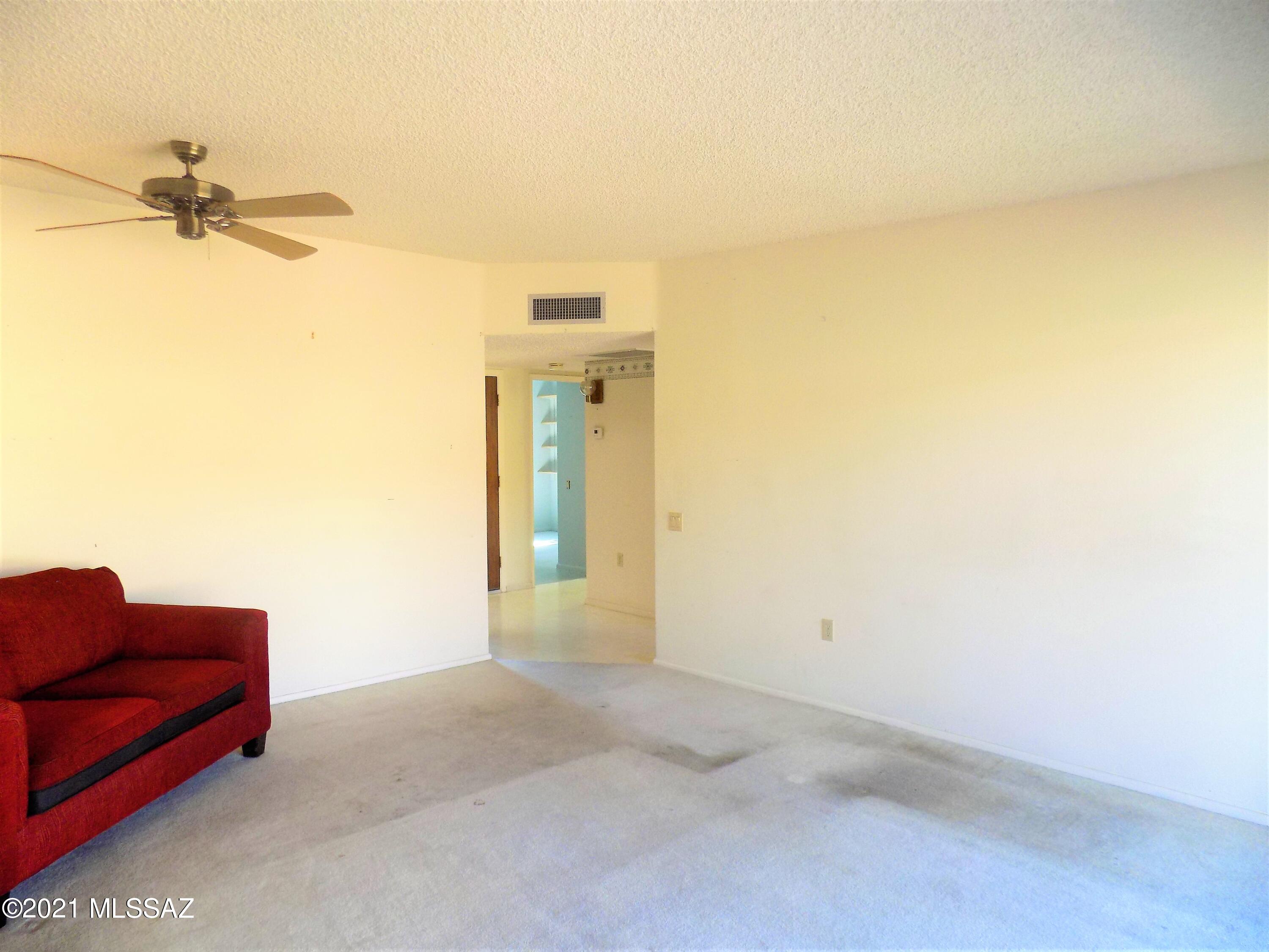 Green Valley Desert Hills No. 4 Resub (22-41) - Residential