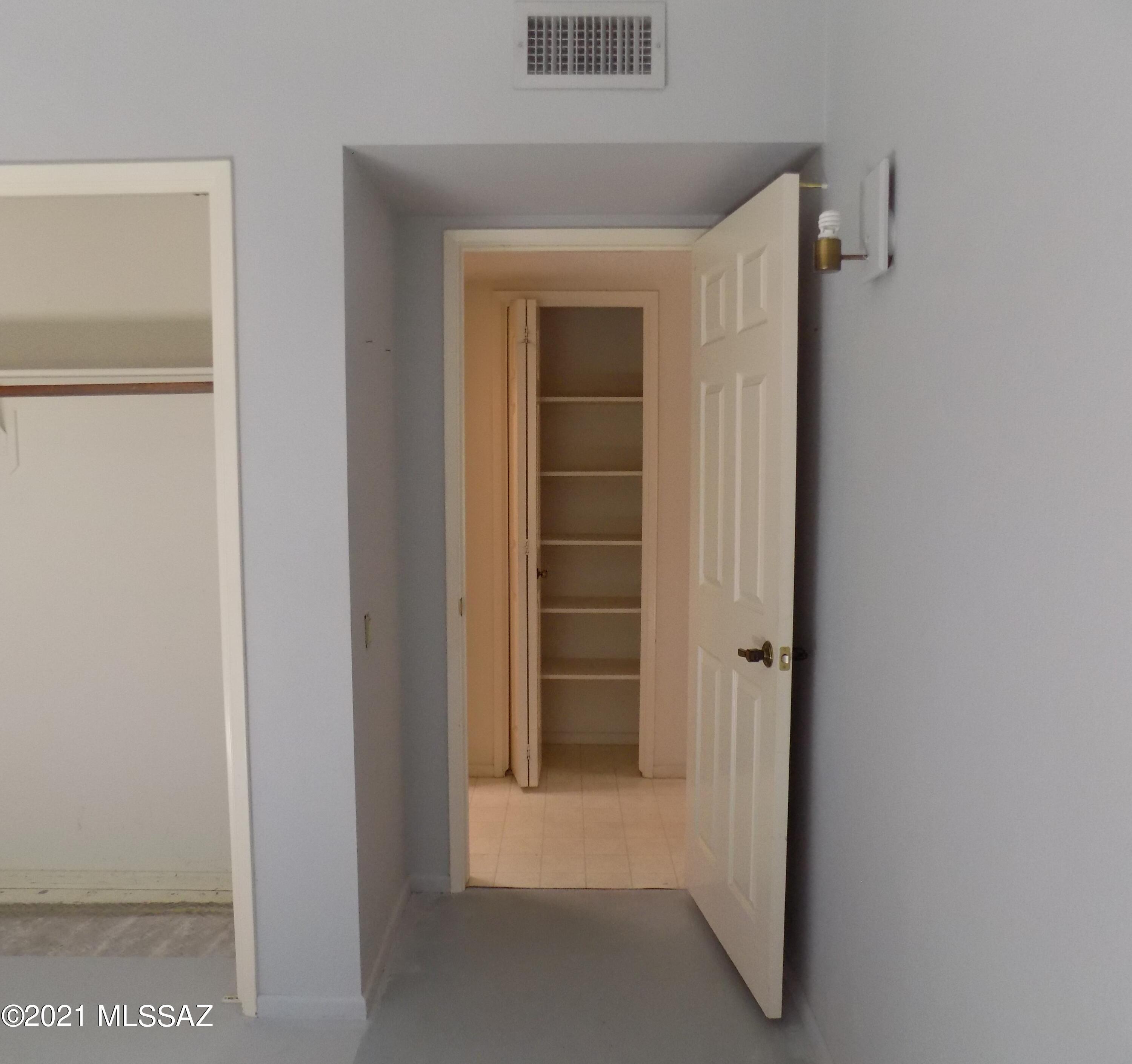 Green Valley Desert Hills No. 4 Resub (22-41) - Residential